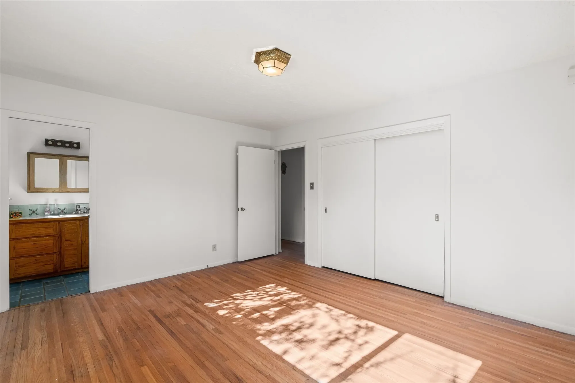 2116 Conejo Drive, Santa Fe, NM 87505, Santa Fe, New Mexico, United States. - Photo 17