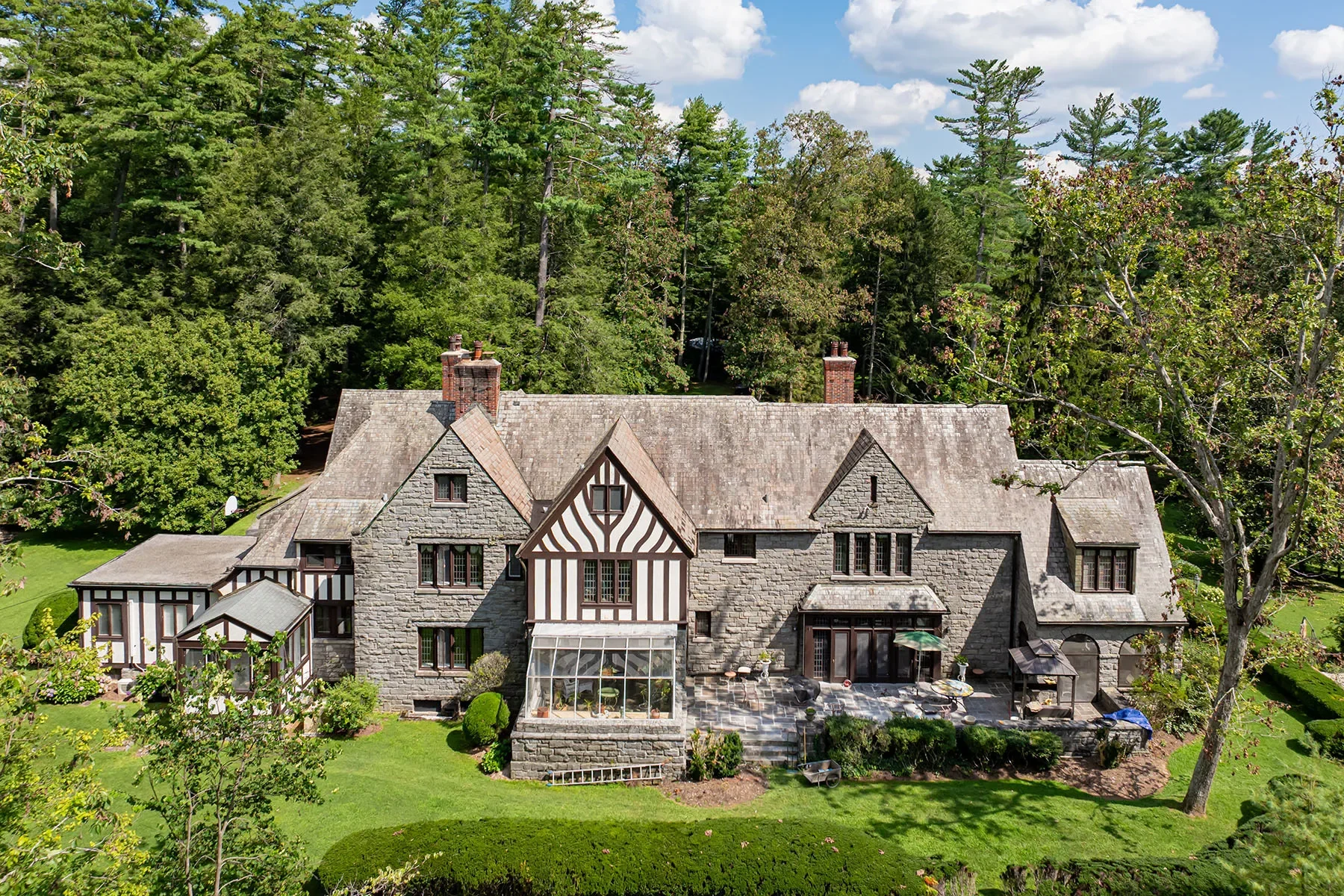 436 Vanderbilt Road, Asheville, NC 28803, Asheville, North Carolina, United States. - Photo 30