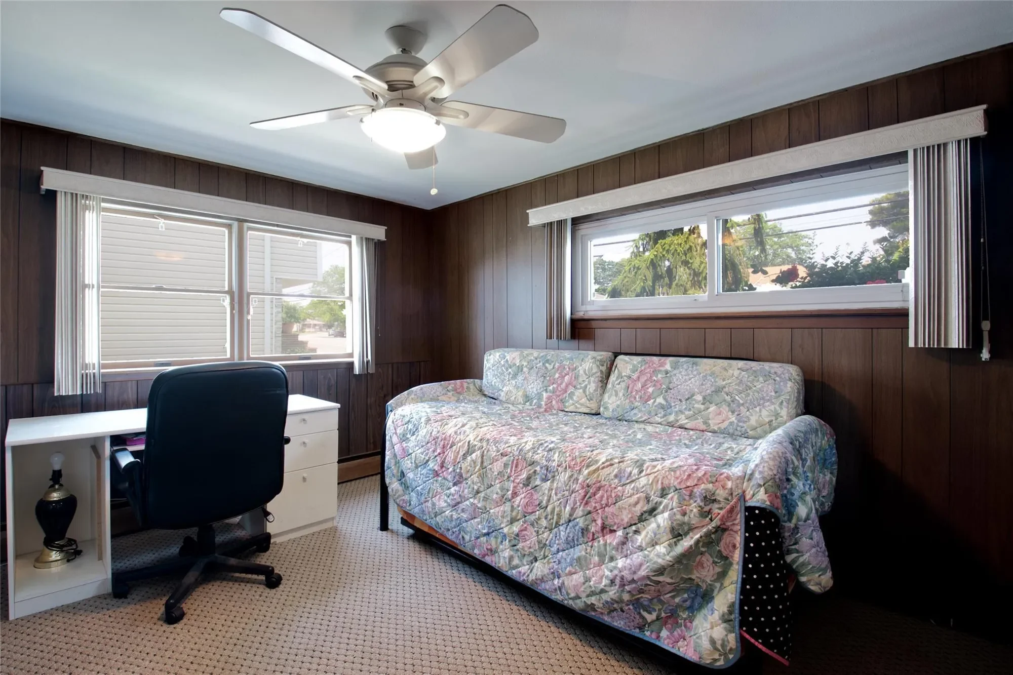 443 Hungry Harbor Road, North Woodmere, NY 11581, Valley Stream, New York, United States. - Photo 20