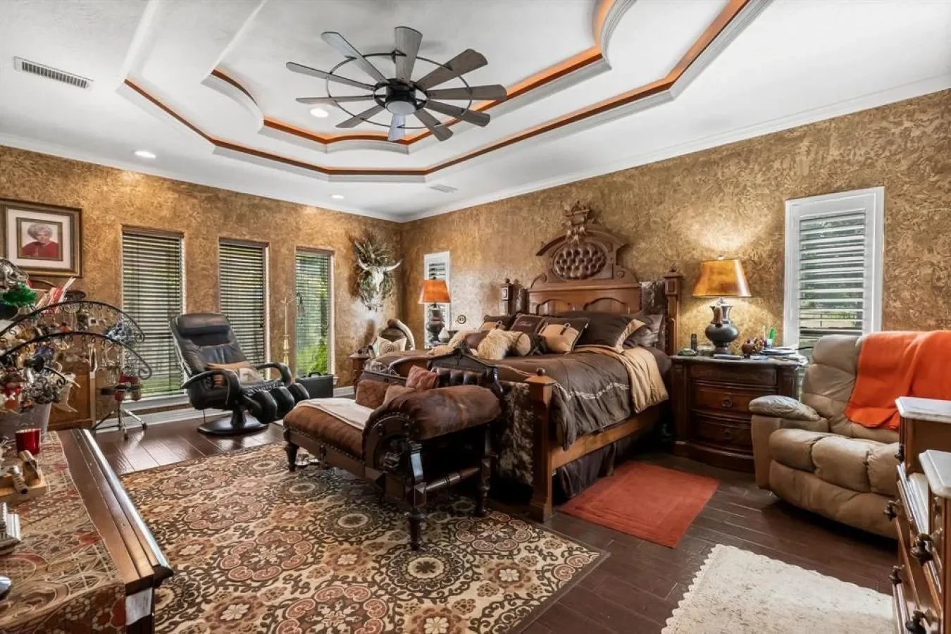19042 Fm 2854 Road, Montgomery, Texas, United States. - Photo 19