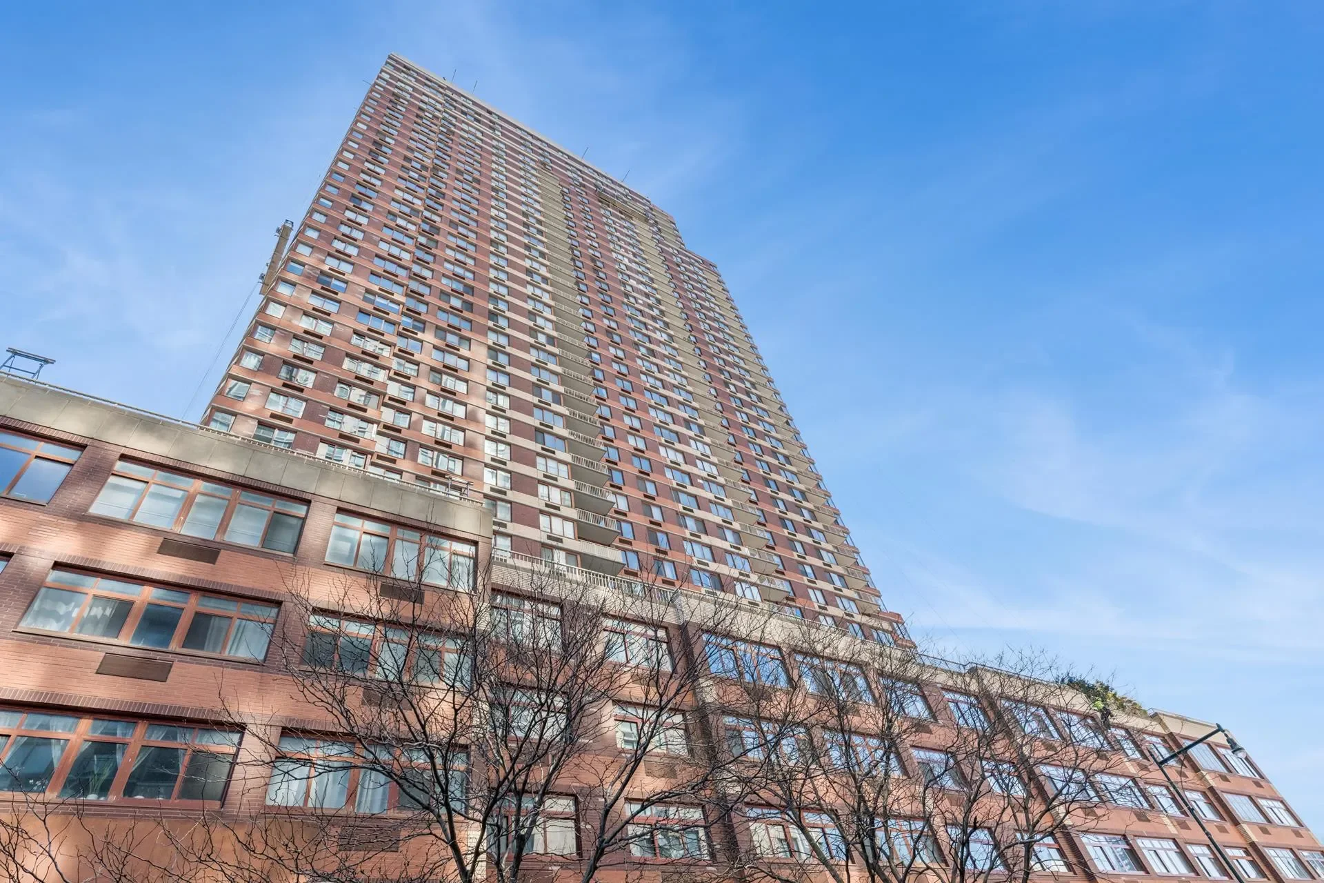 Citylights, 4-74 48TH AVE, PH4D - Hunters Point, New York