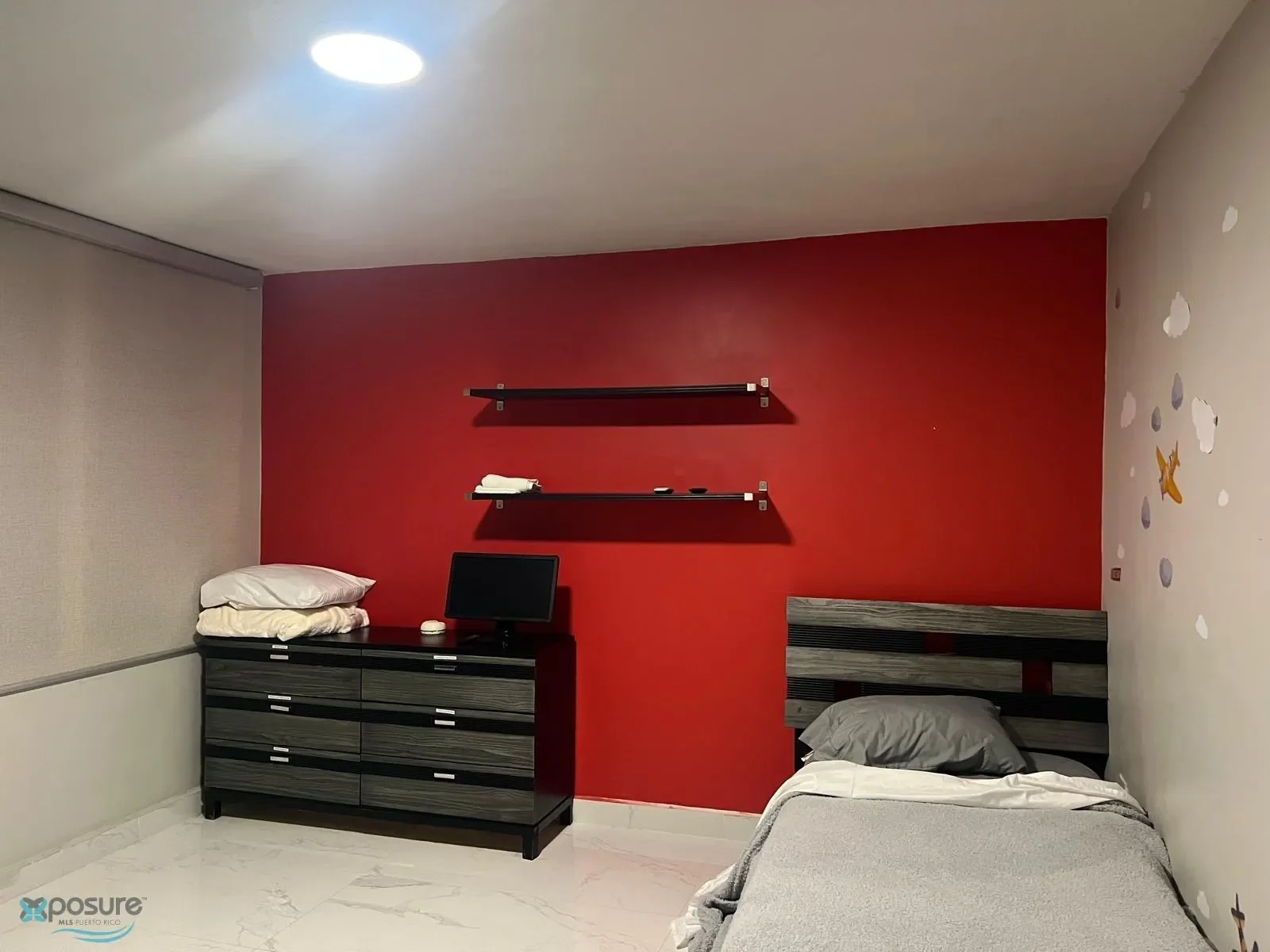 Gallery photo 3