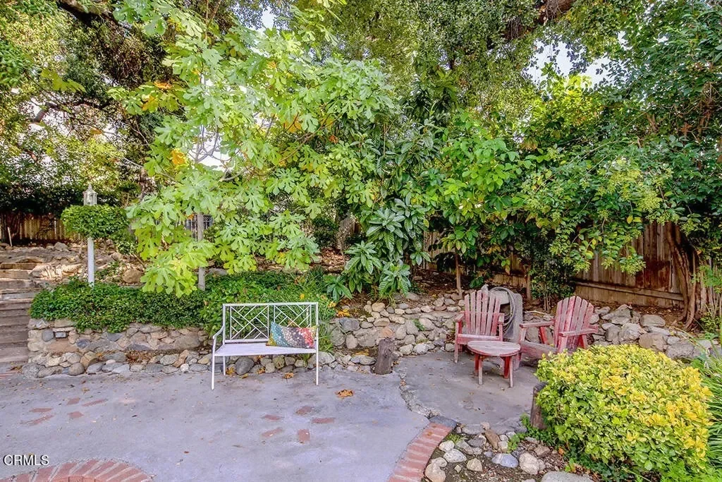 426 N Canyon Boulevard, Bradbury, California, United States. - Photo 51