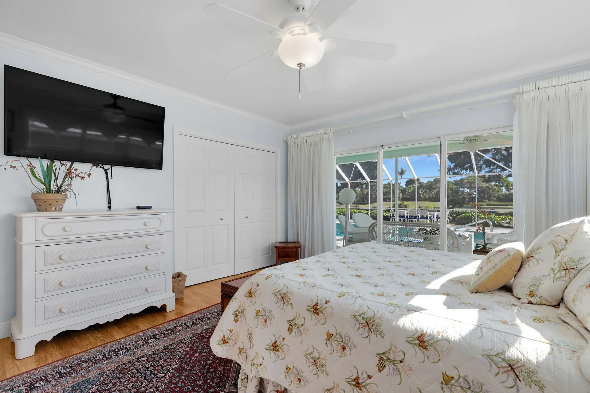 30 Country Club Road, Key Largo, FL 33037, Key Largo, Florida, United States. - Photo 22