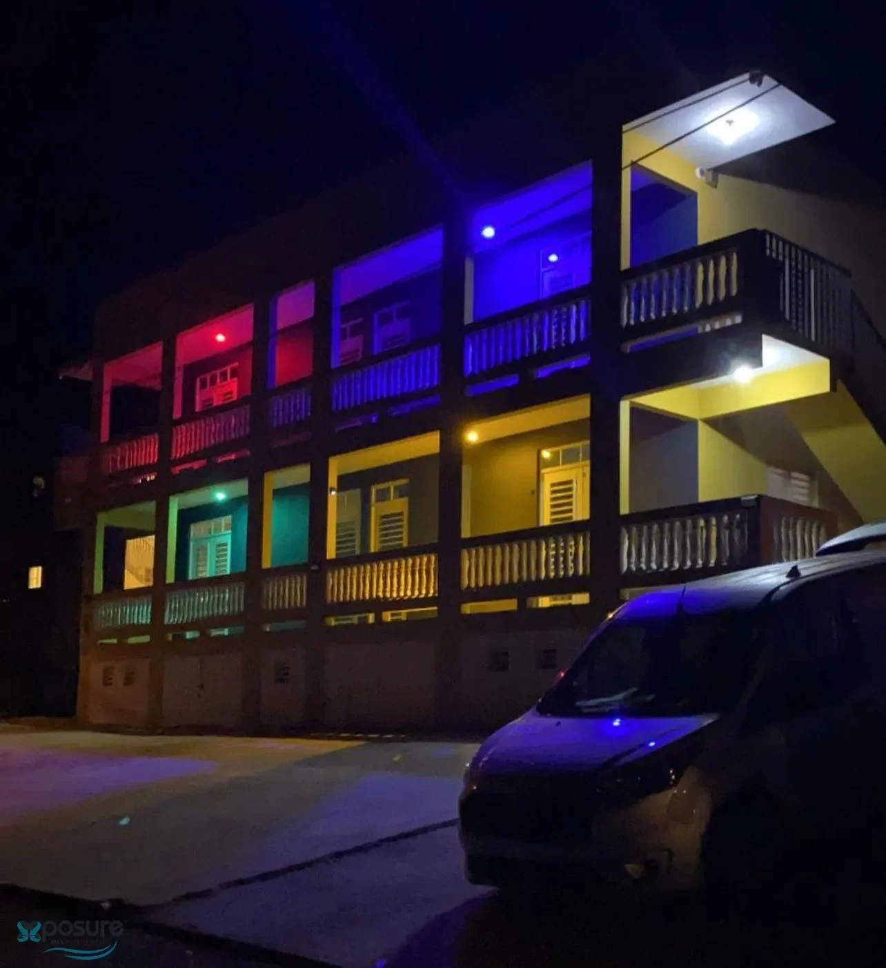 Exterior photo 3