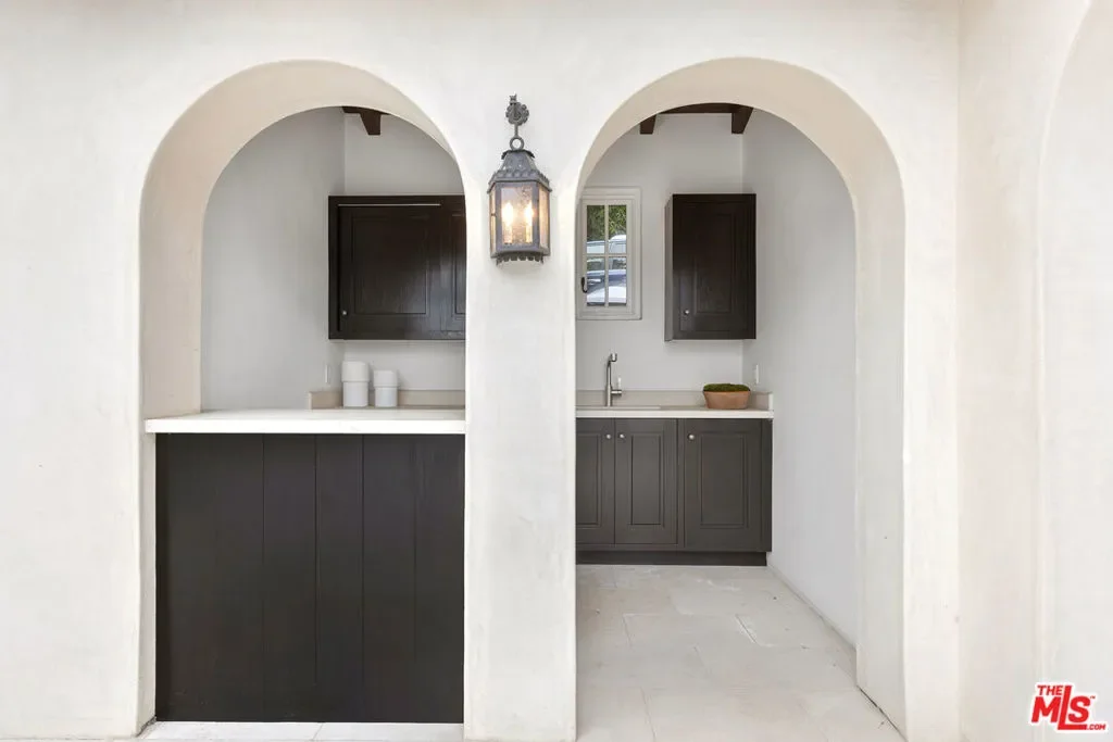 1084 Golf Road, Montecito, California, United States. - Photo 23