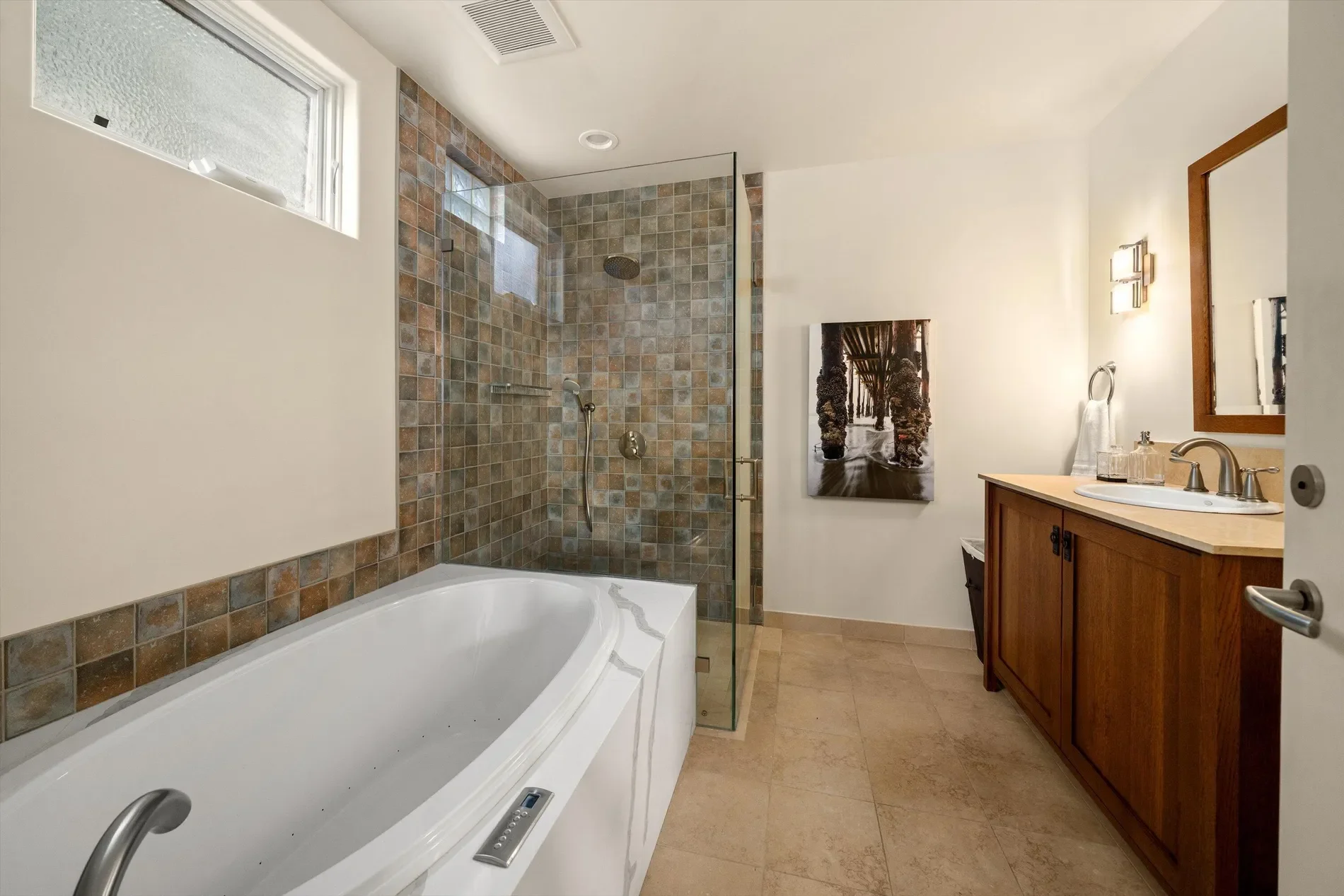 930 Monte Drive, SANTA BARBARA, CA, 93110, USA, Santa Barbara, California, United States. - Photo 35
