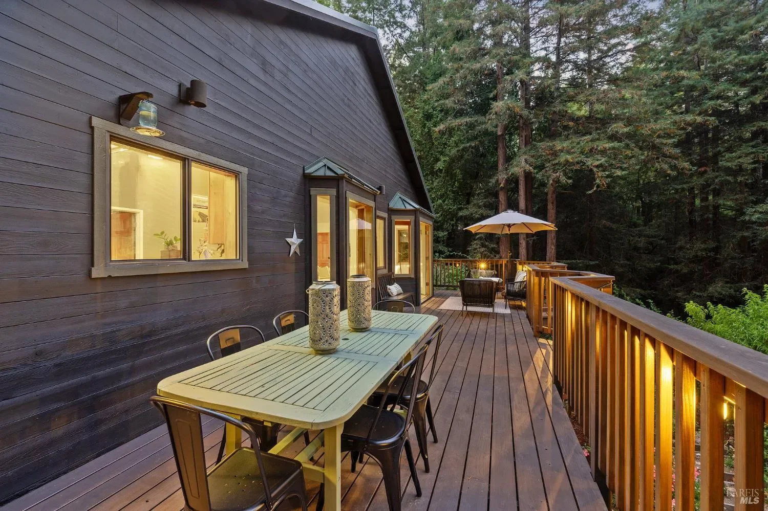 17970 Duncan Road, Guerneville, CA, 95446, USA, Guerneville, California, United States. - Photo 54