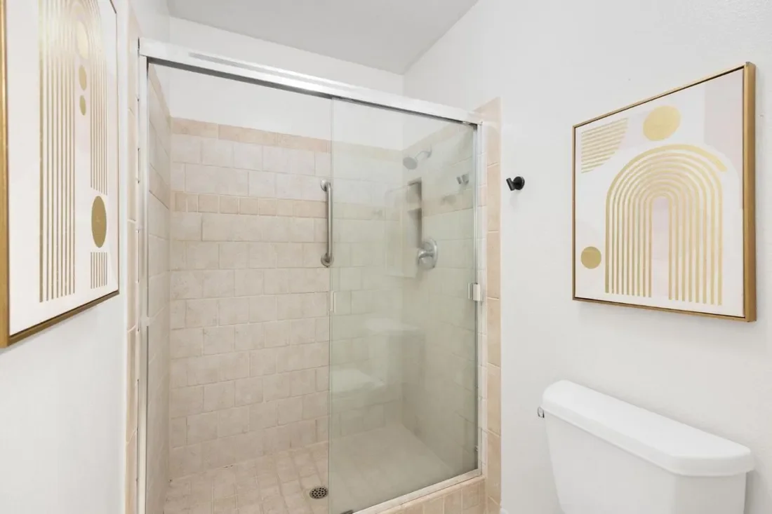 3558 Santos Circle, Cameron Park, California, United States. - Photo 31