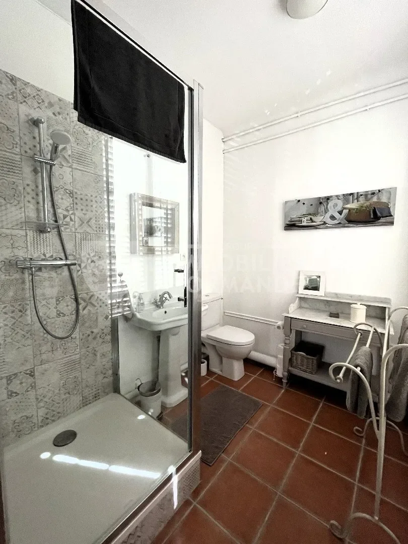 Gallery photo 4