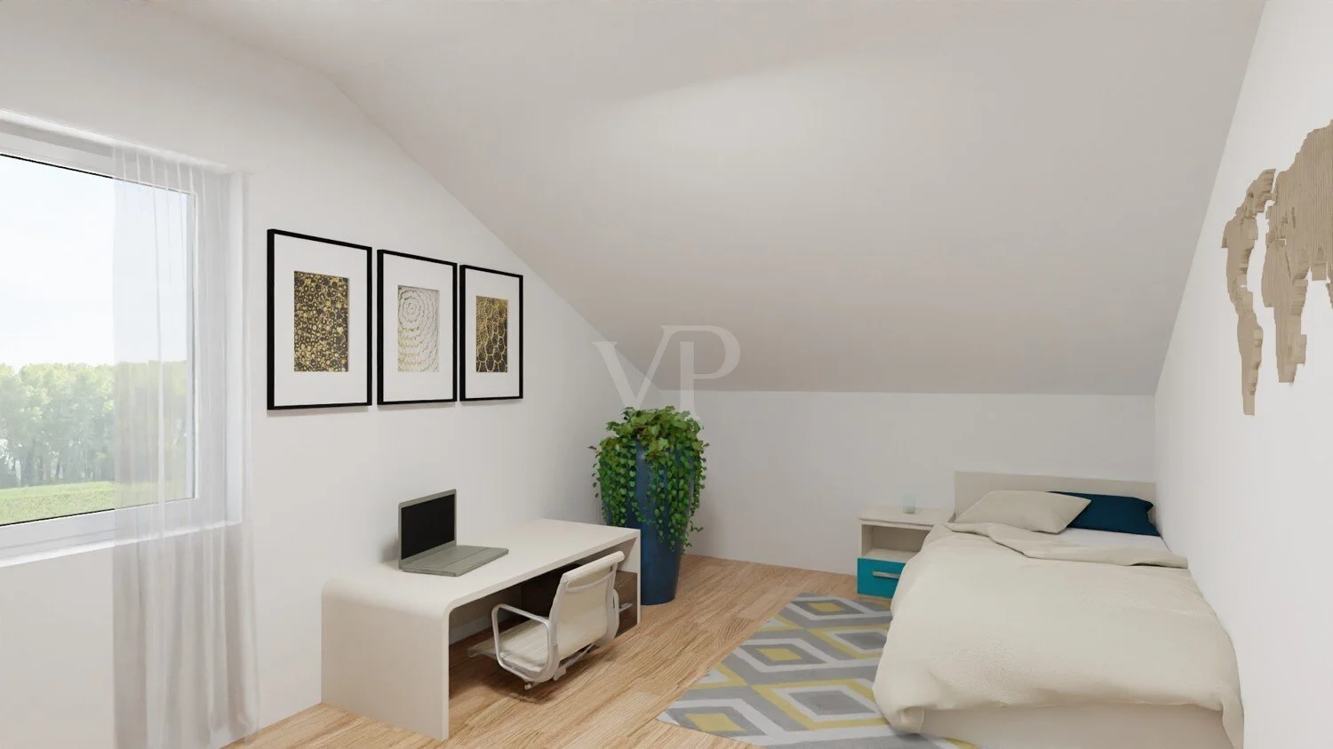 Gallery photo 5