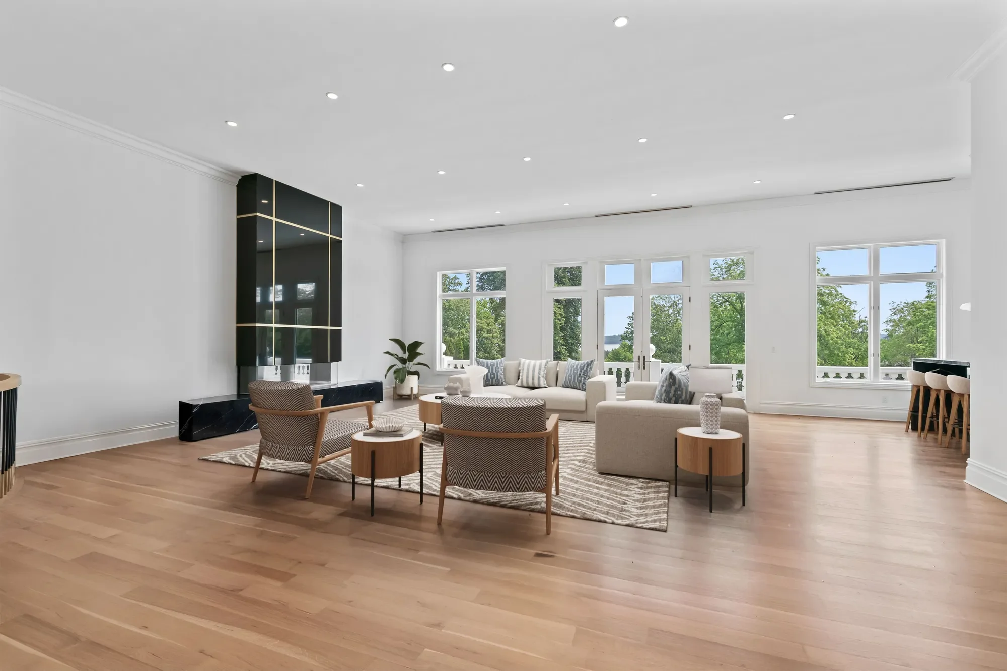 204 Centre Island Road , Oyster Bay, NY 11771, Upper Brookville, New York, United States. - Photo 6