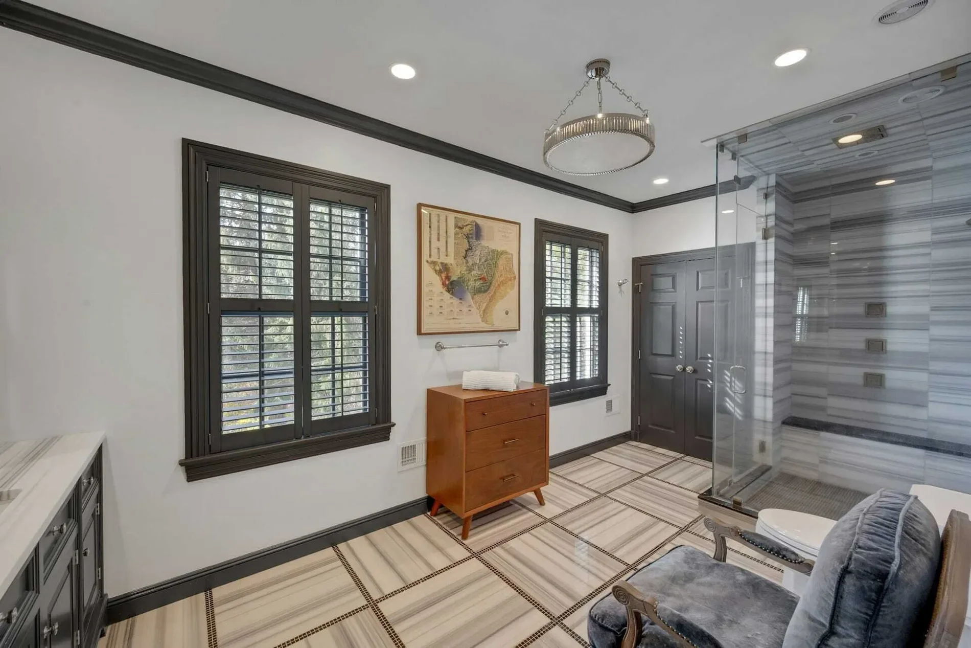 33 Highland Farm Road, Greenwich, CT, 06831, USA, Greenwich, Connecticut, United States. - Photo 7