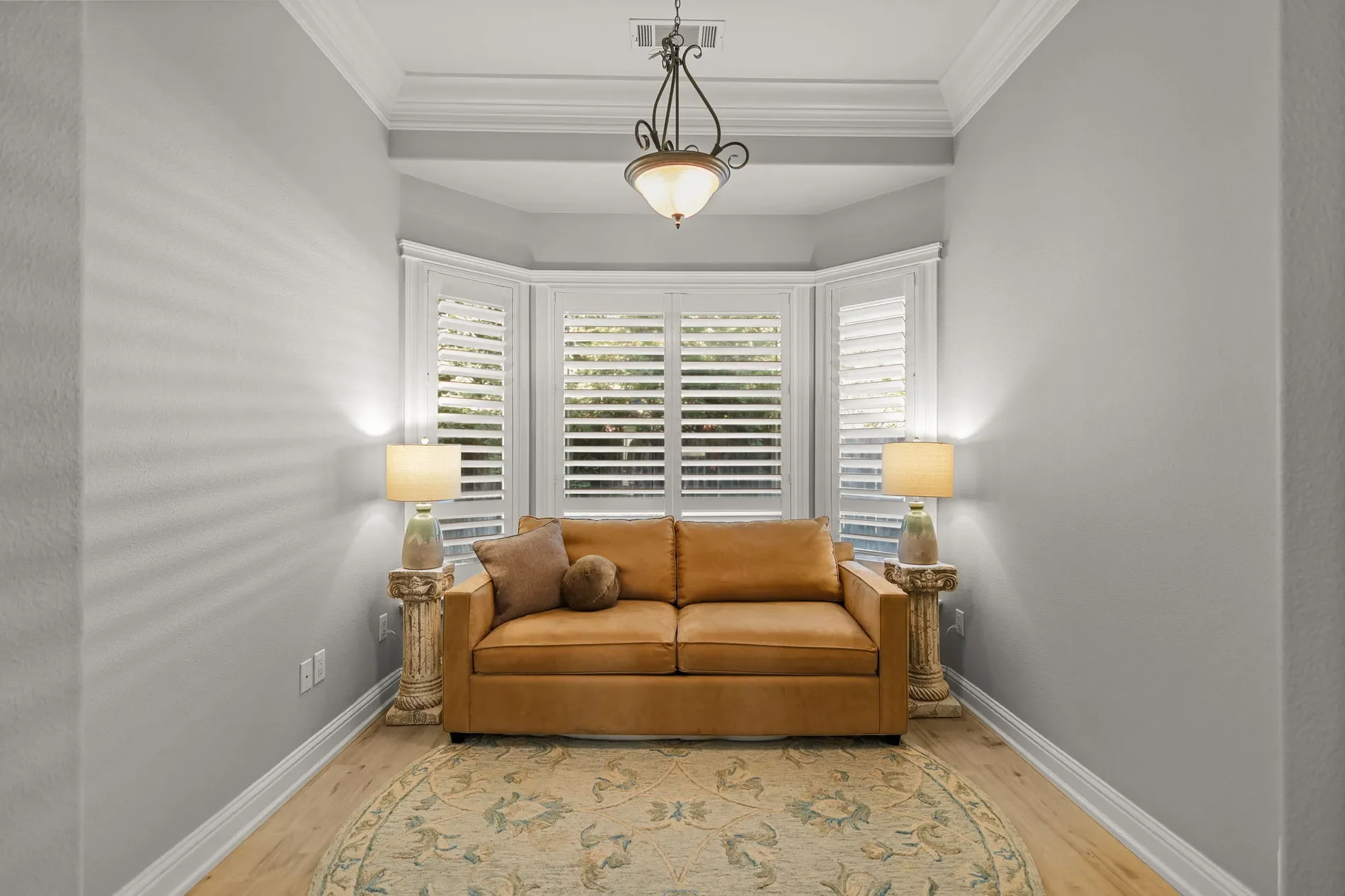 Gallery photo 12