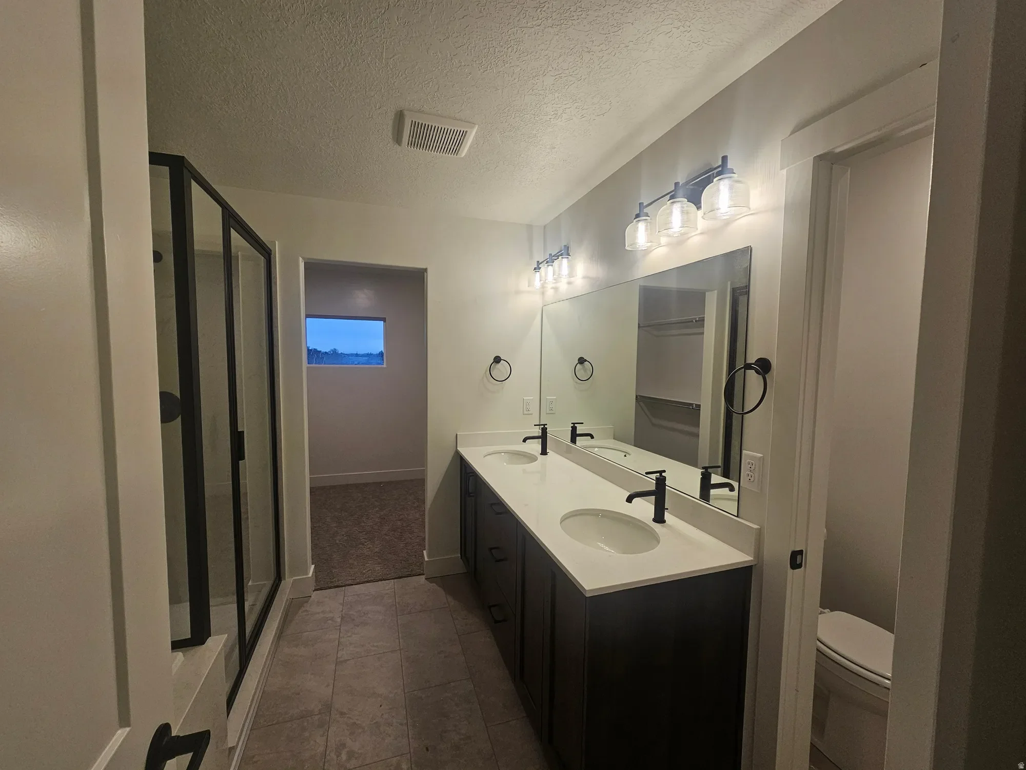 3498 W 675 S 213, Ogden, Utah, United States. - Photo 15
