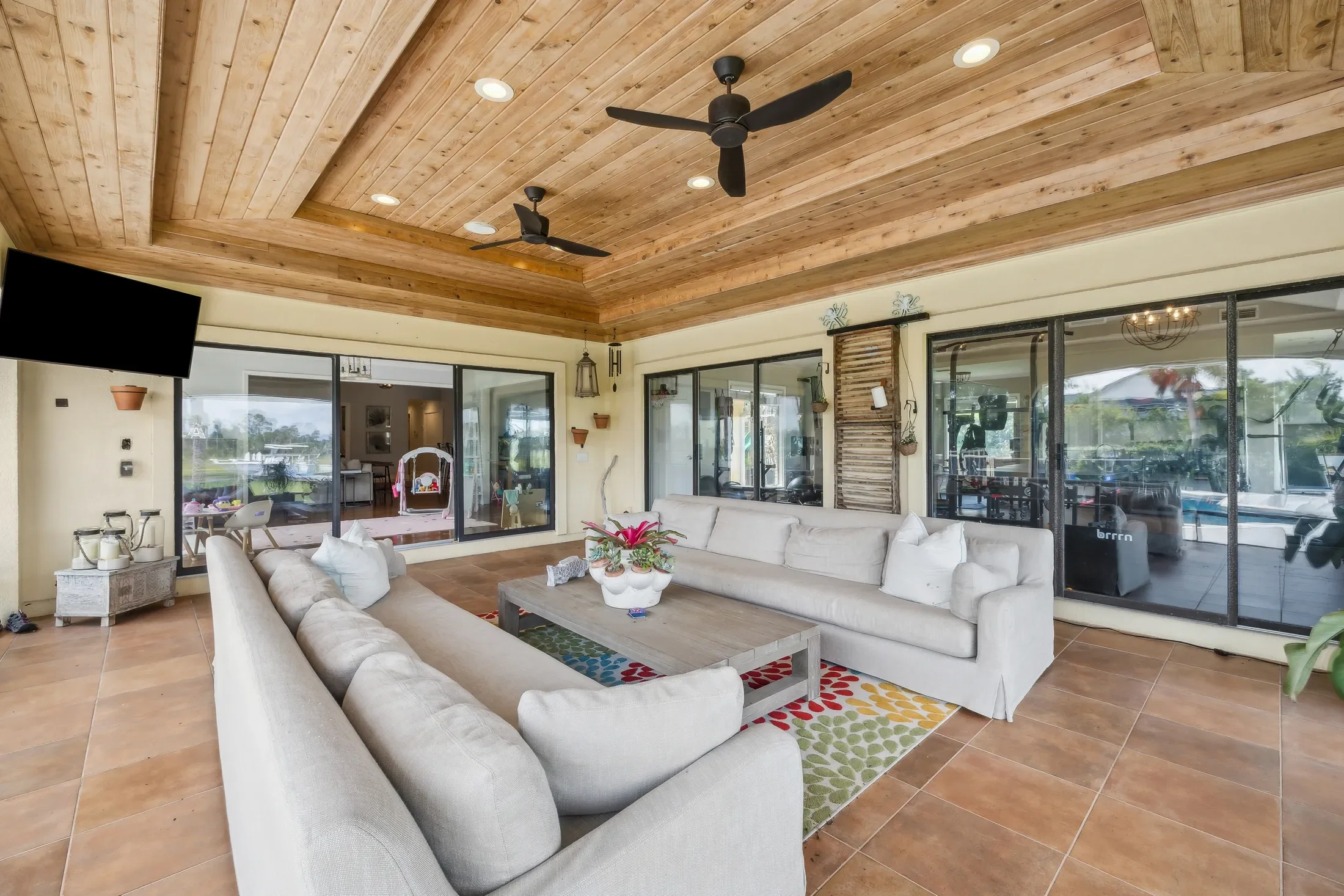24800 Deer Trace Drive , Ponte Vedra Beach, FL 32082, Ponte Vedra Beach, Florida, United States. - Photo 15