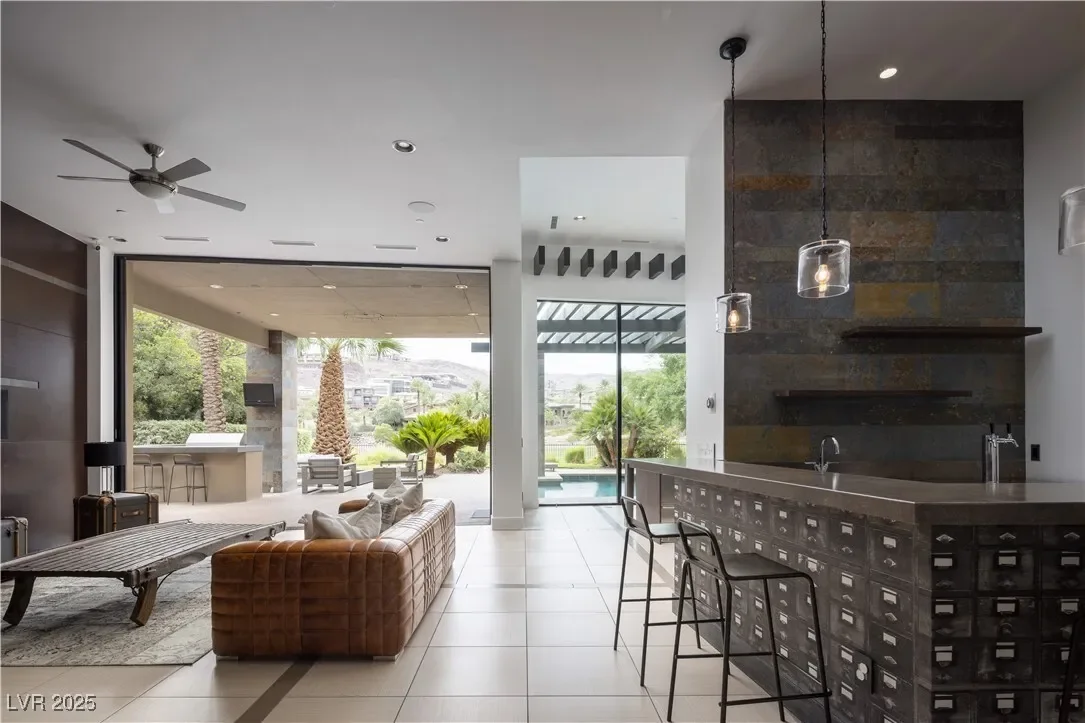 1501 Foothills Village Drive, Henderson, Nevada, United States. - Photo 1