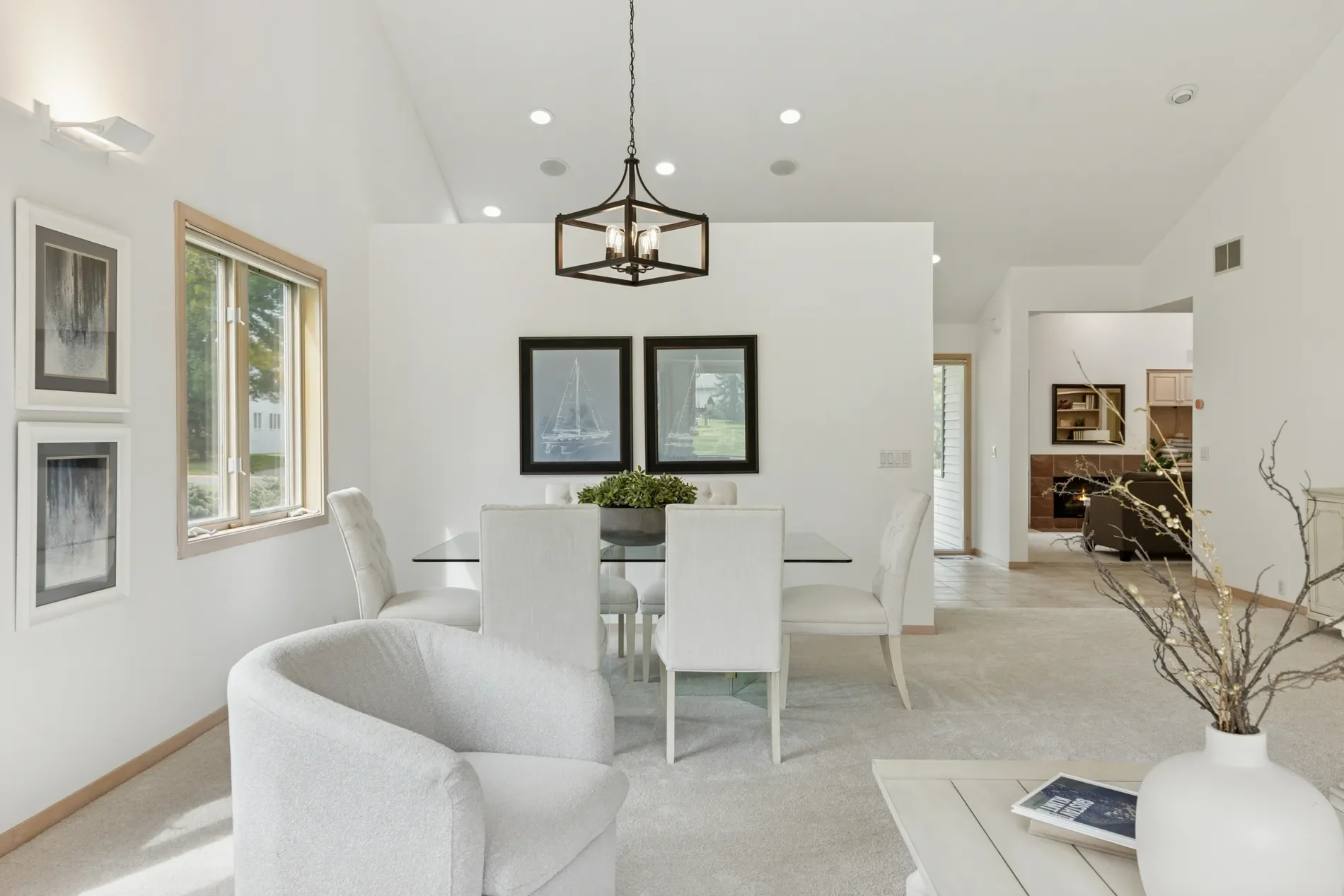 Gallery photo 9
