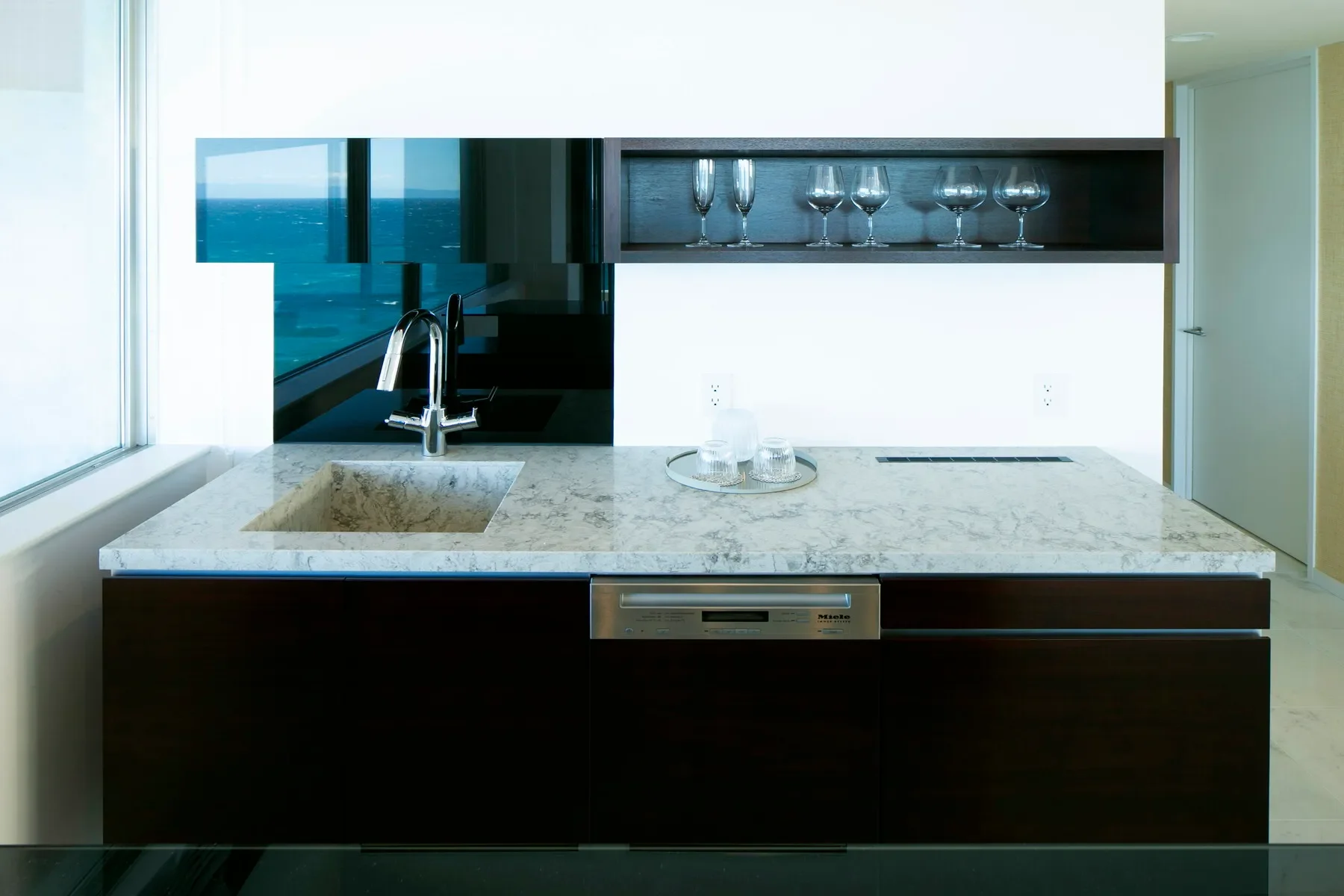Gallery photo 3
