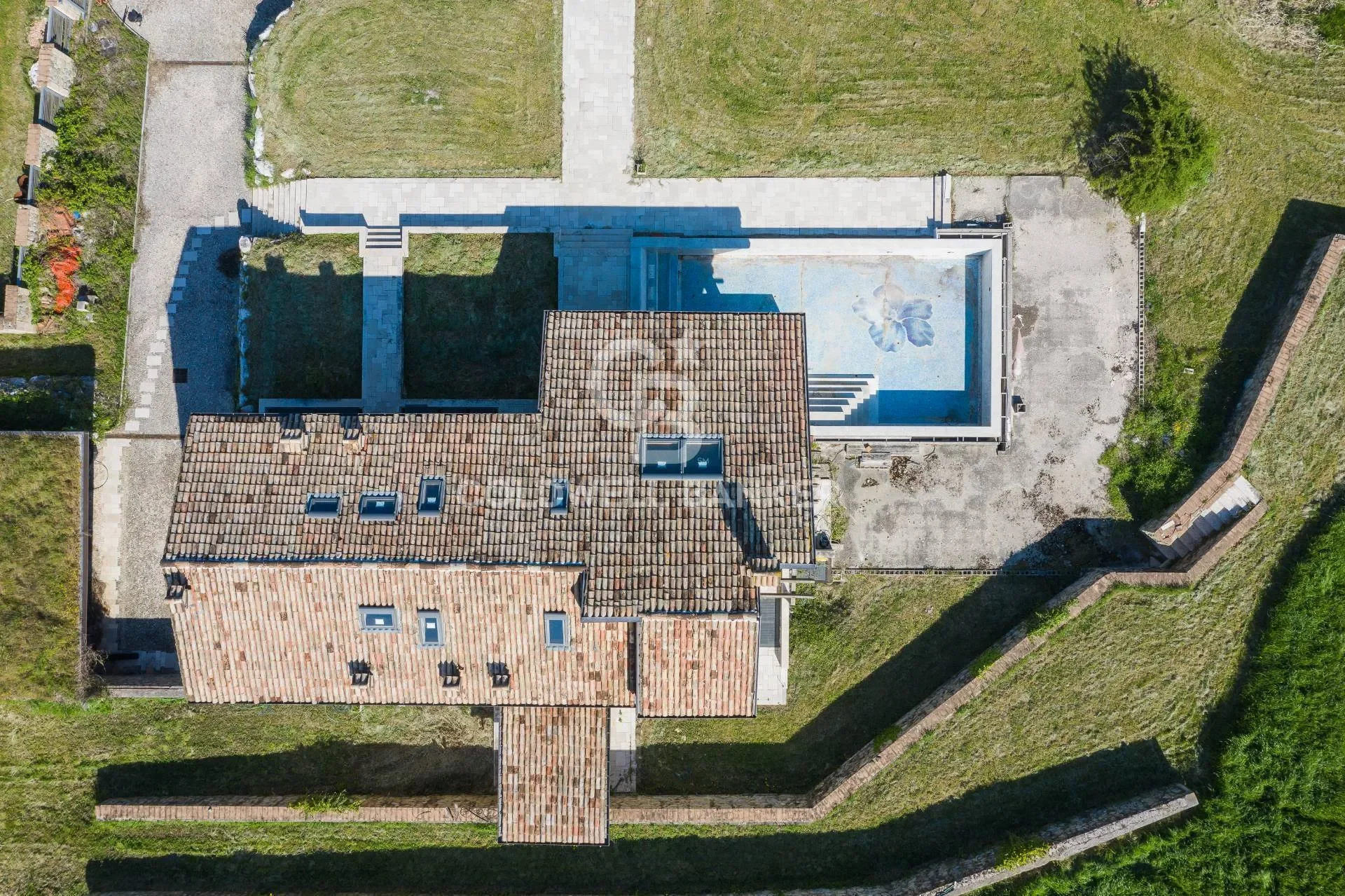 Via Vallicella 631, Emilia-Romagna, Italy. - Photo 30