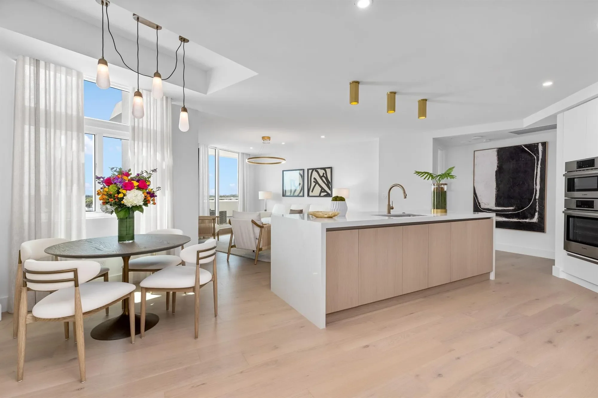 2494 S Ocean Boulevard, Boca Raton, Florida, United States. - Photo 17