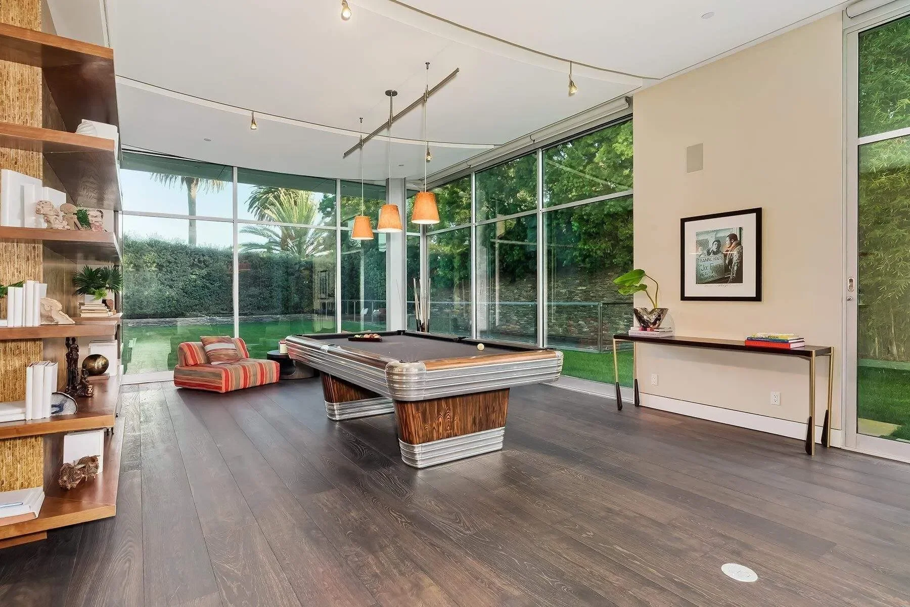 Gallery photo 10