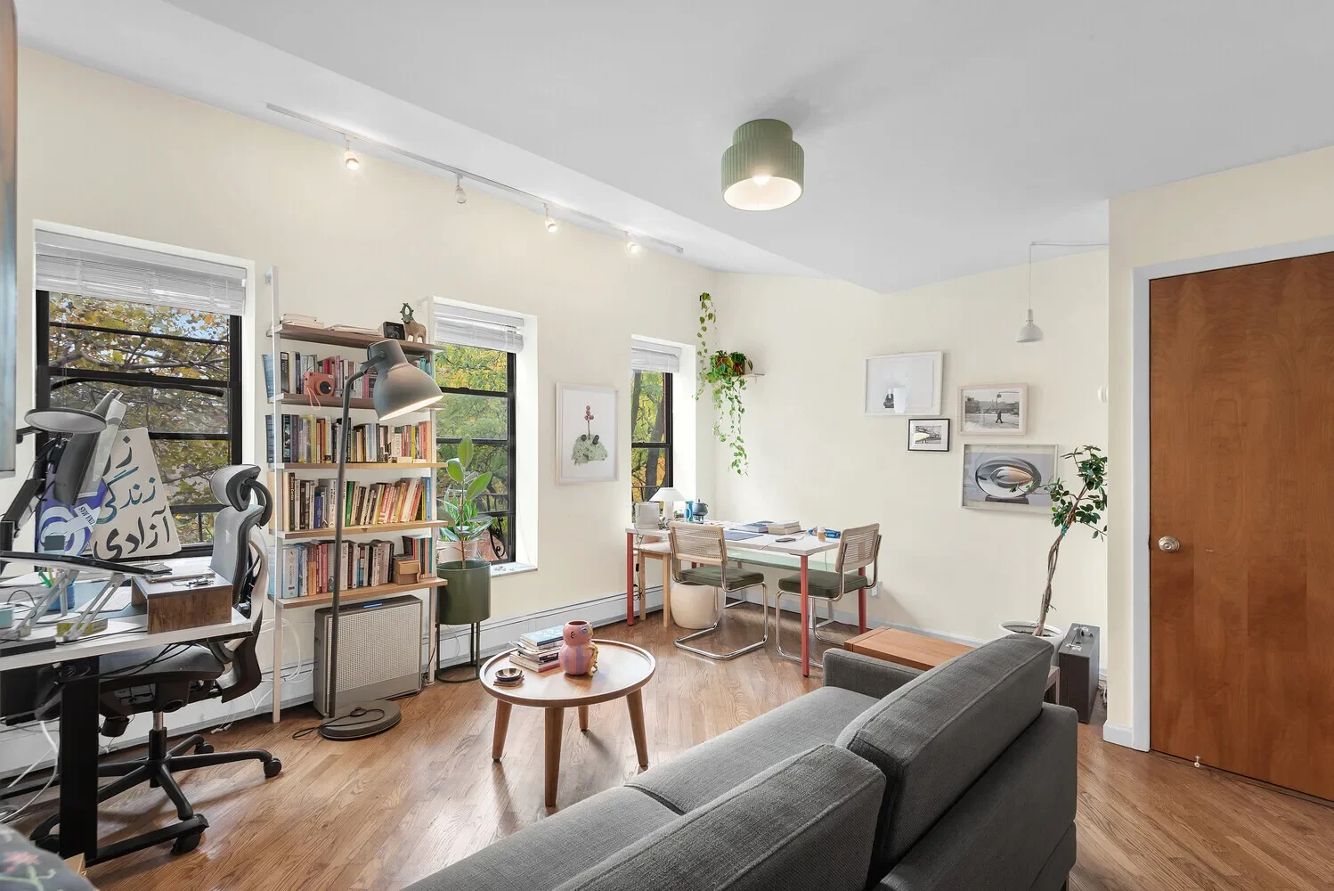 158 NEVINS ST, New York, New York, United States. - Photo 10