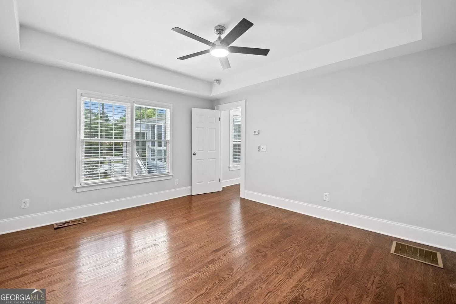 2830 Alston Drive SE, Atlanta, Georgia, United States. - Photo 36