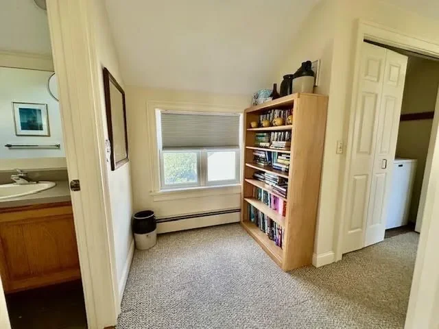 1202 West Side Road, New Shoreham, Rhode Island, United States. - Photo 39