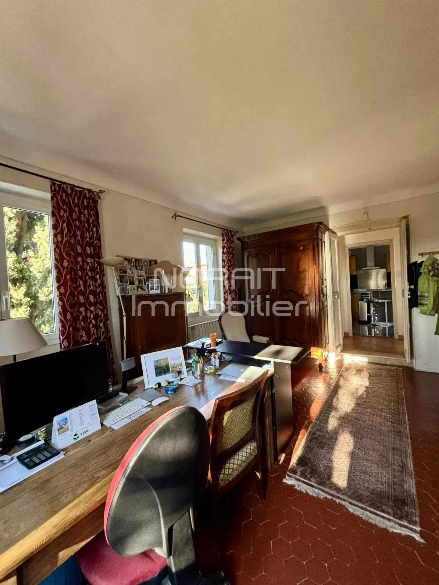 Property photo 6