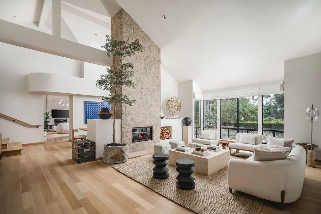 315 Calle Elegante, Montecito, California, United States. - Photo 5