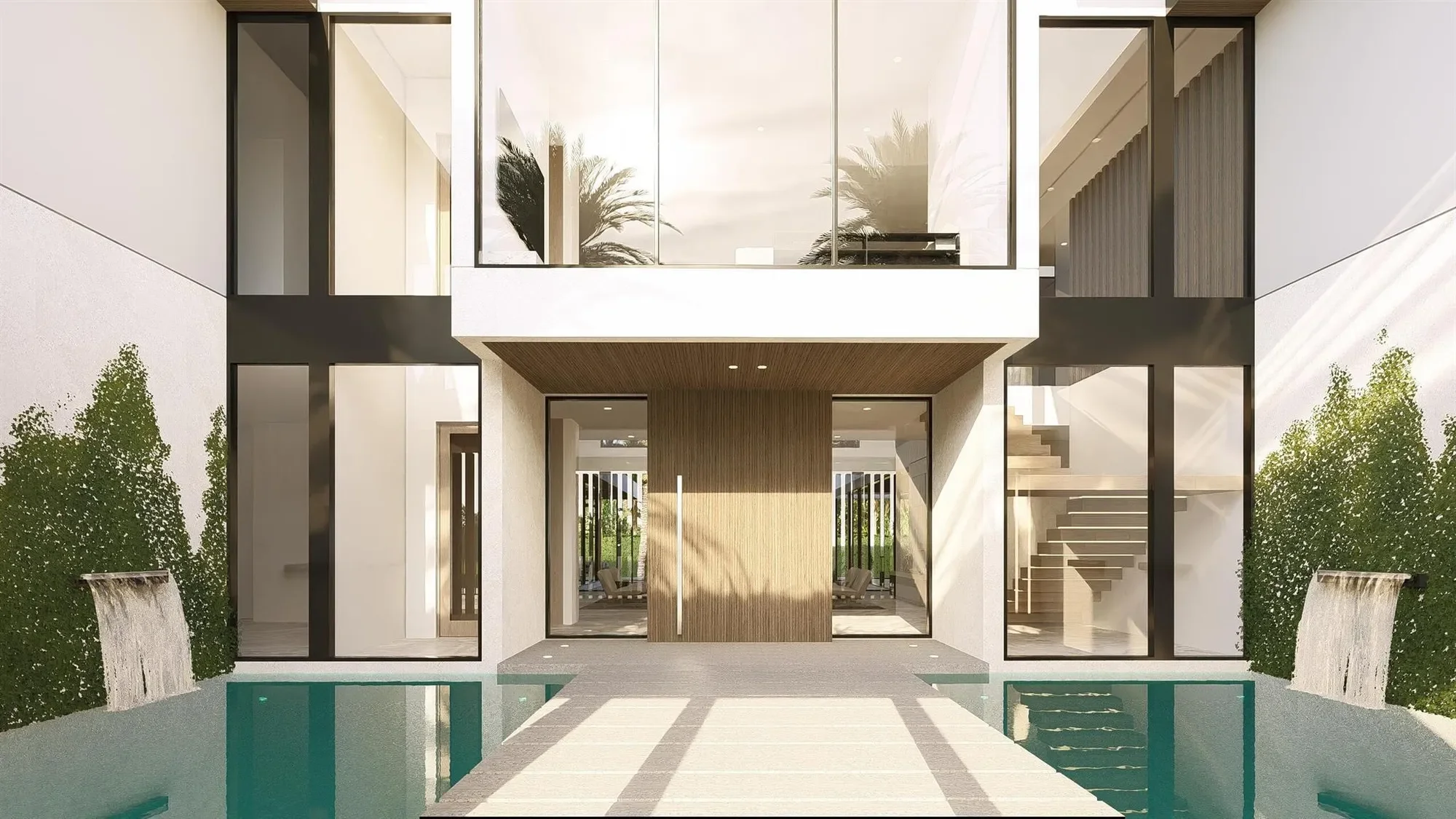 1148 Cocoanut Road, Boca Raton, Florida, United States. - Photo 6