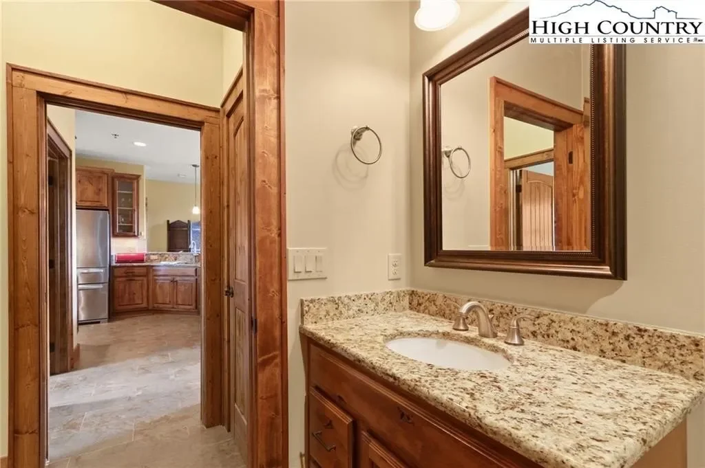 552 Penny Lane 2B, Banner Elk, NC 28604, Banner Elk, North Carolina, United States. - Photo 21
