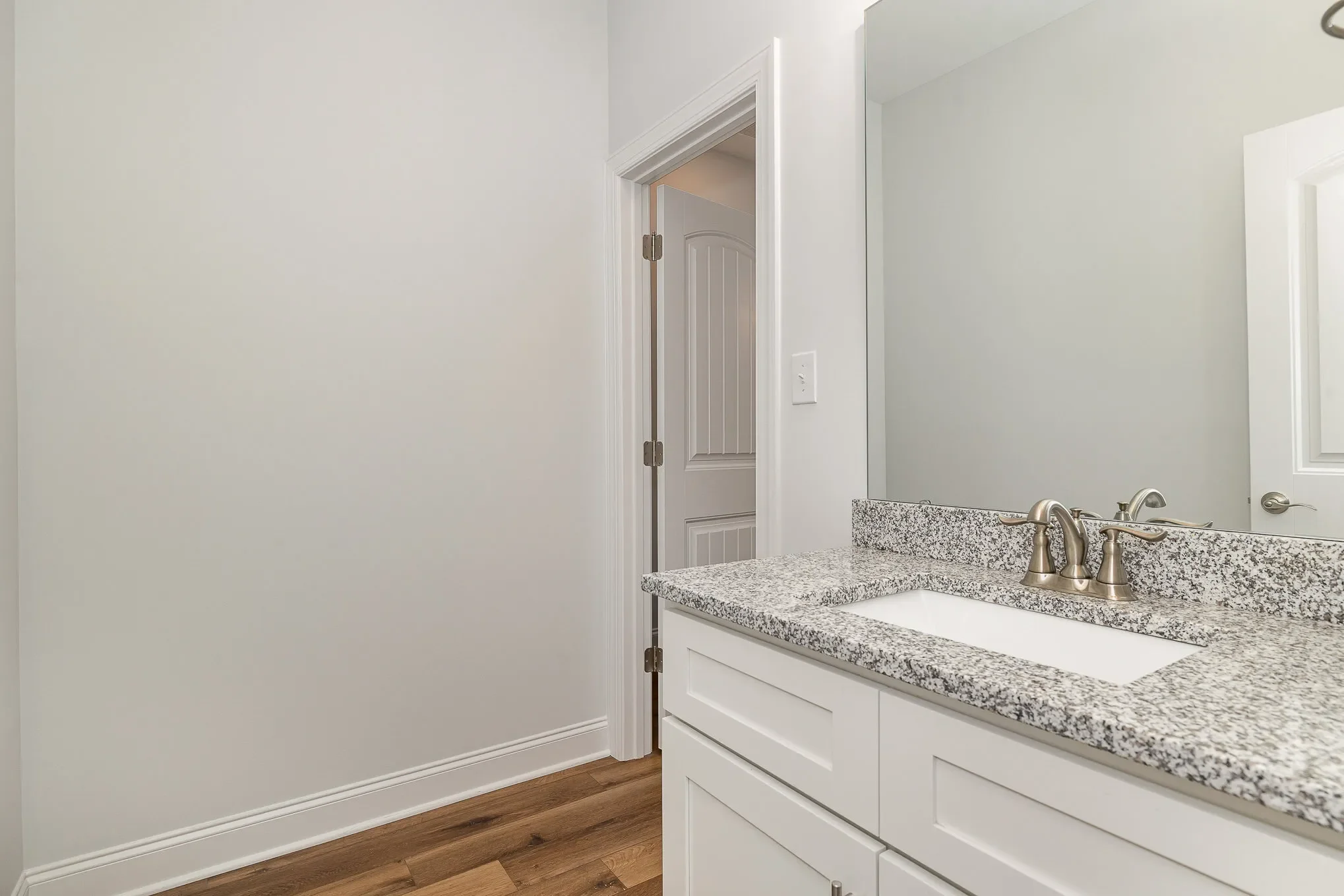 212 W Sycamore Street Unit# A And B, Zebulon, NC 27597, Zebulon, North Carolina, United States. - Photo 28