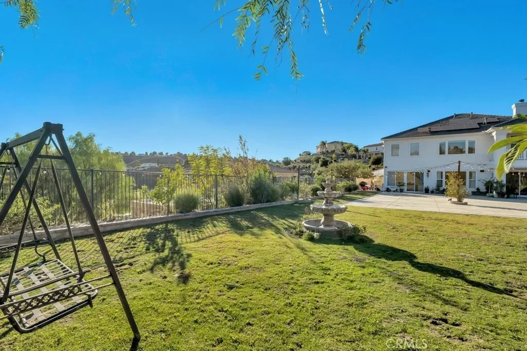12356 Longacre, Granada Hills, CA, 91344, USA, Los Angeles, California, United States. - Photo 38