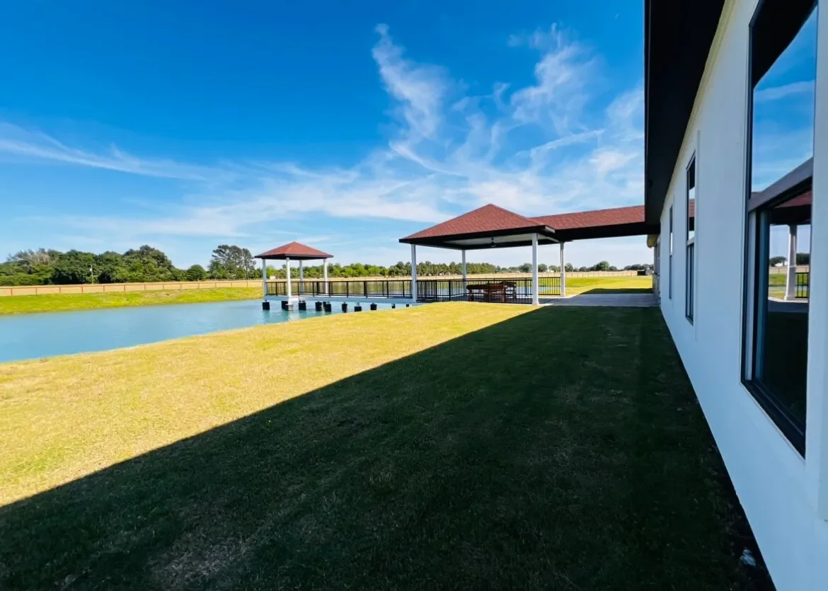 30930 Waller Spring Creek Road, Waller, TX 77484, Waller, Texas, United States. - Photo 40