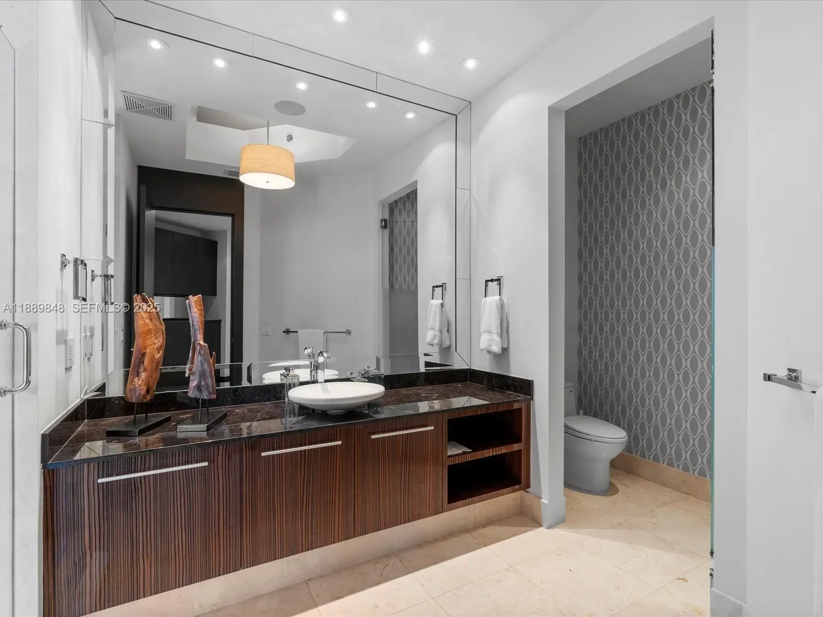 2711 S Ocean Dr 4005, Hollywood, Florida, United States. - Photo 17