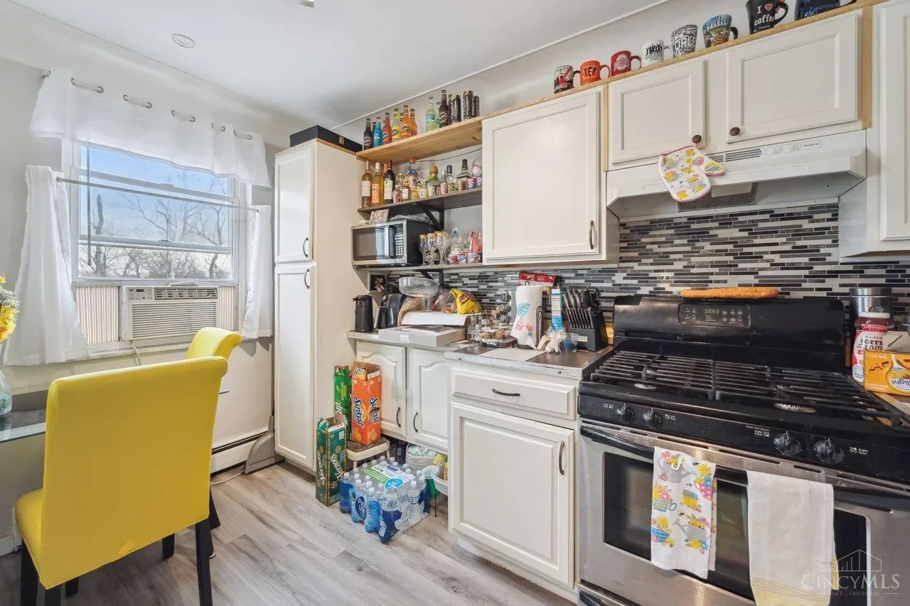 3048 Gilbert Avenue, Cincinnati, OH 45206, Cincinnati, Ohio, United States. - Photo 28