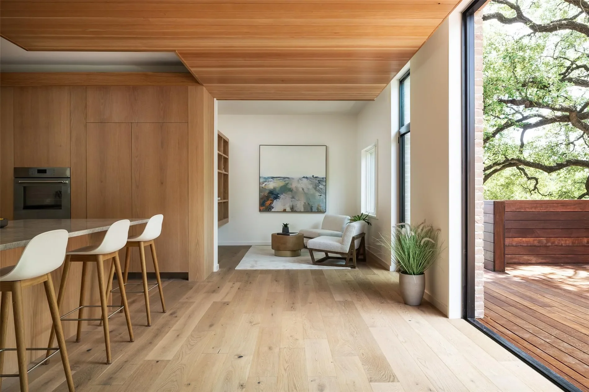 1319 Bonham TER, Austin, TX, 78704, USA, Austin, Texas, United States. - Photo 19