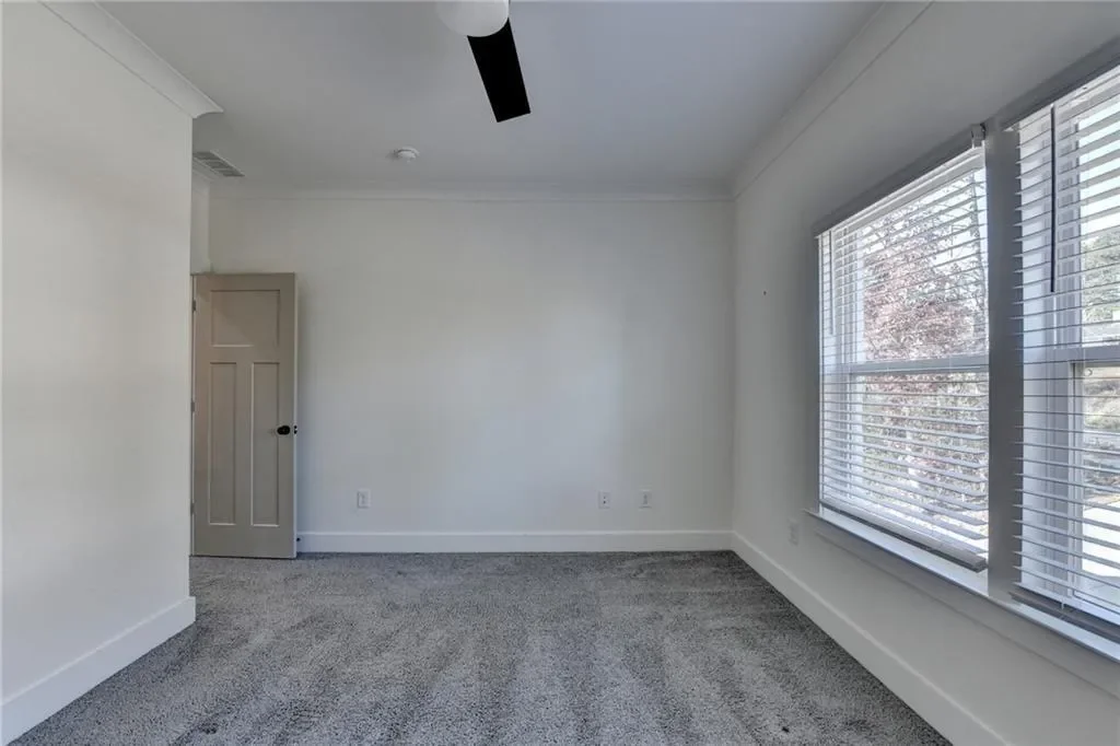 6181 Shoreland Circle, Buford, Georgia, United States. - Photo 45