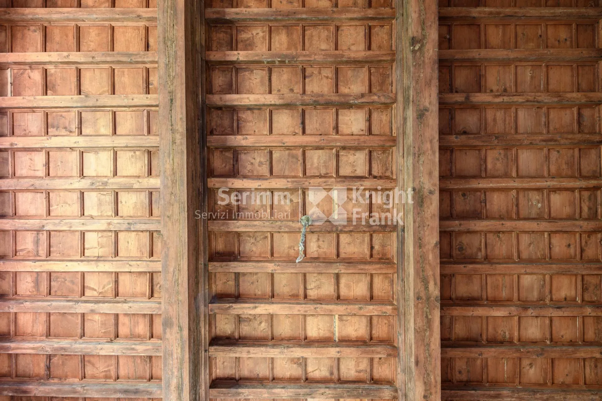 Chiatri, Lucca, Tuscany, Italy. - Photo 23