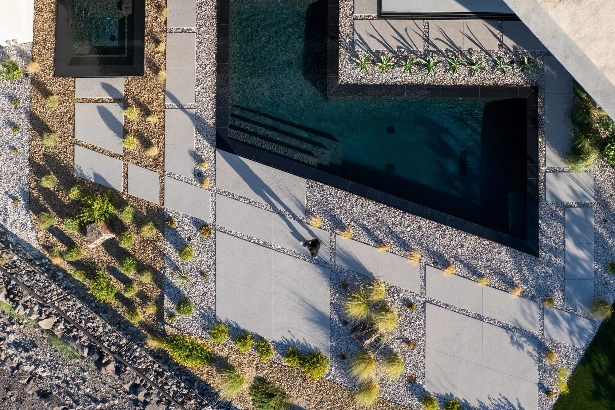 8 Chisel Crest Court, Henderson, NV 89012, Henderson, Nevada, United States. - Photo 28