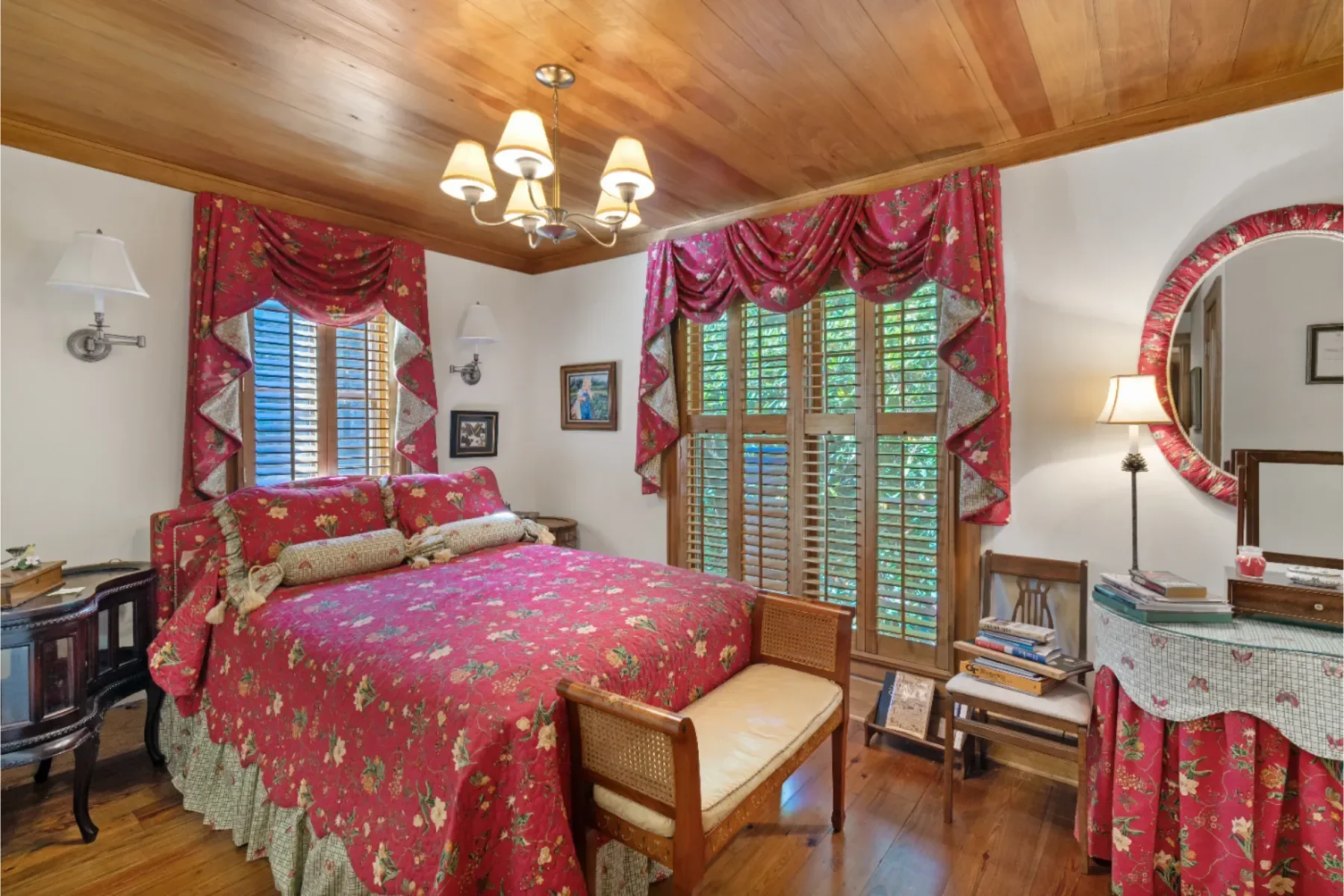 1671 Highway 107S, Cashiers, NC 28717, Highlands, North Carolina, United States. - Photo 18