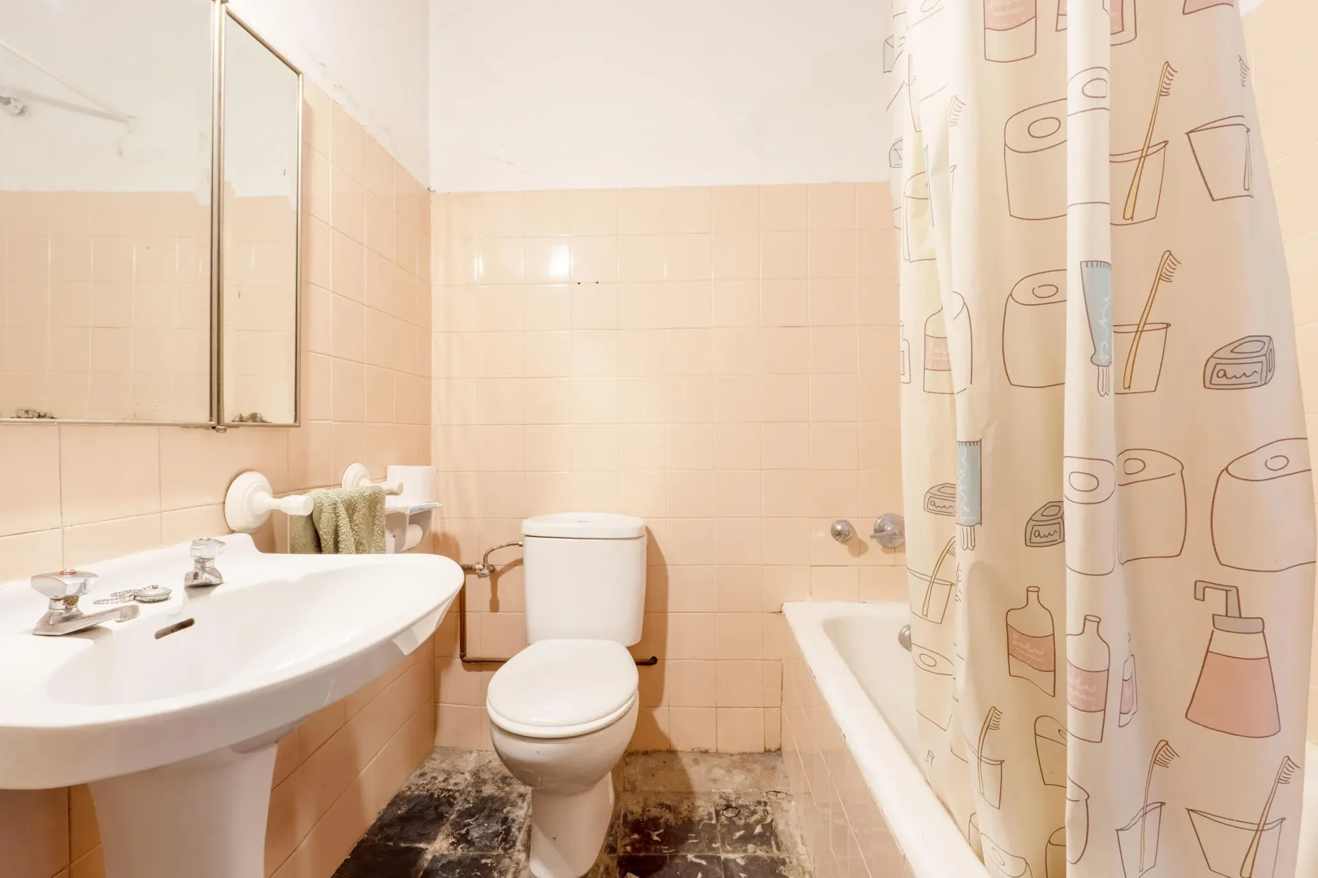 Arenys de Mar, Barcelona, Spain, Arenys de Mar, Catalonia, Spain. - Photo 36