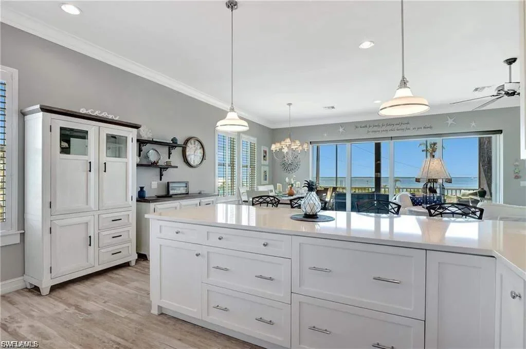 3420 1st AVE, St. James City, FL, 33956, USA, Saint James City, Florida, United States. - Photo 16