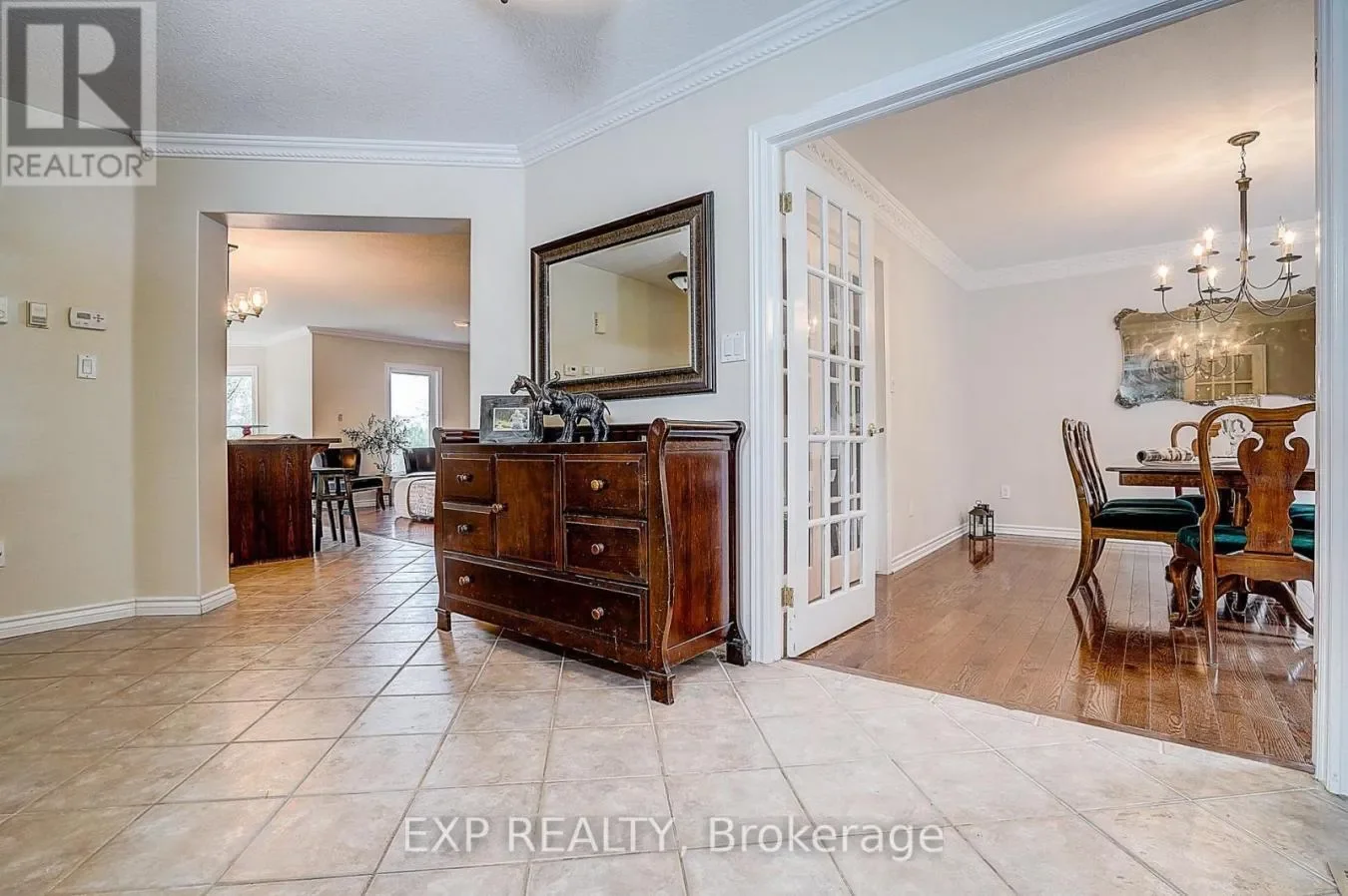 8327 OLD HOMESTEAD ROAD, Georgina, Ontario, Canada. - Photo 1