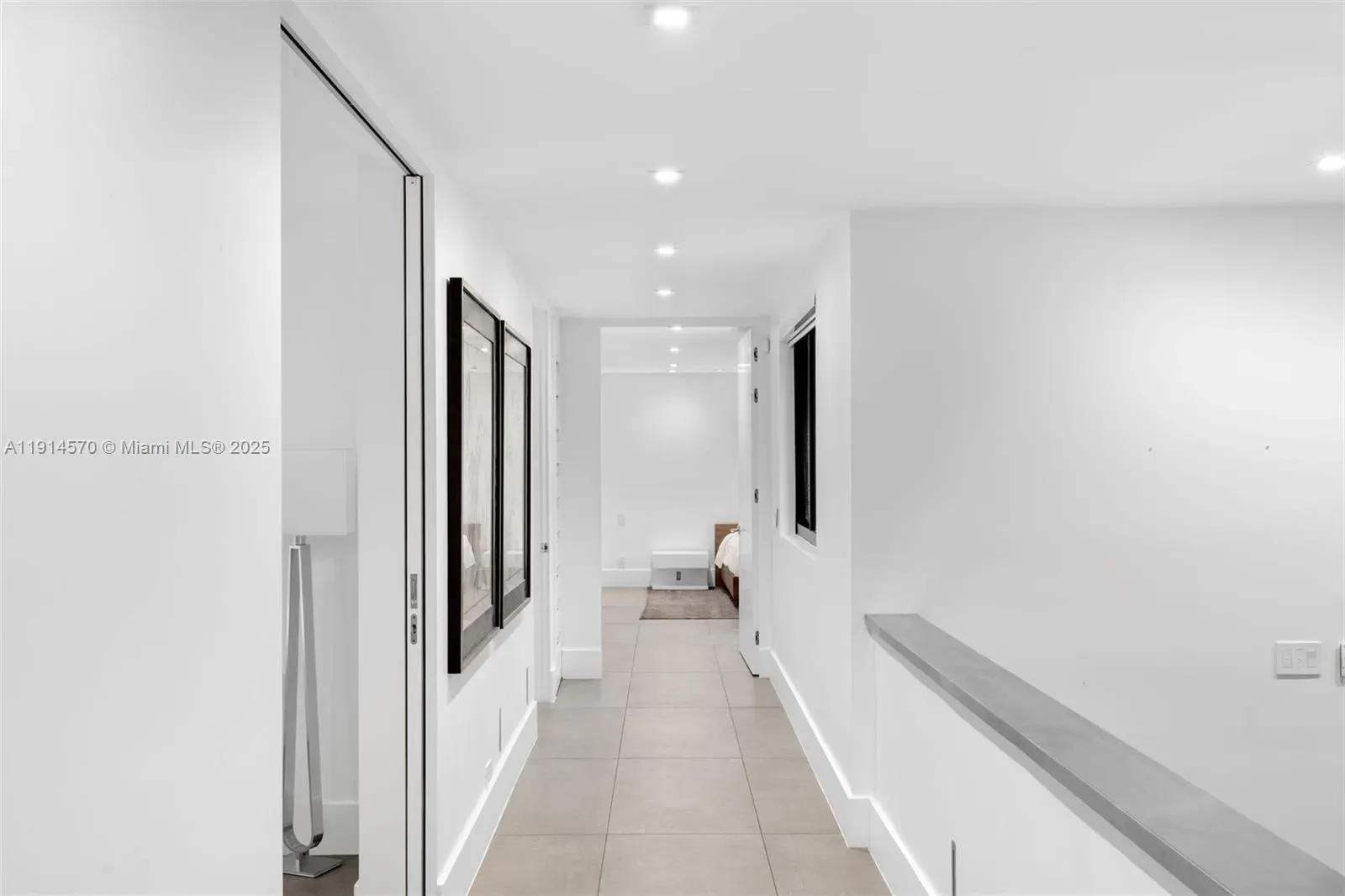 Gallery photo 7