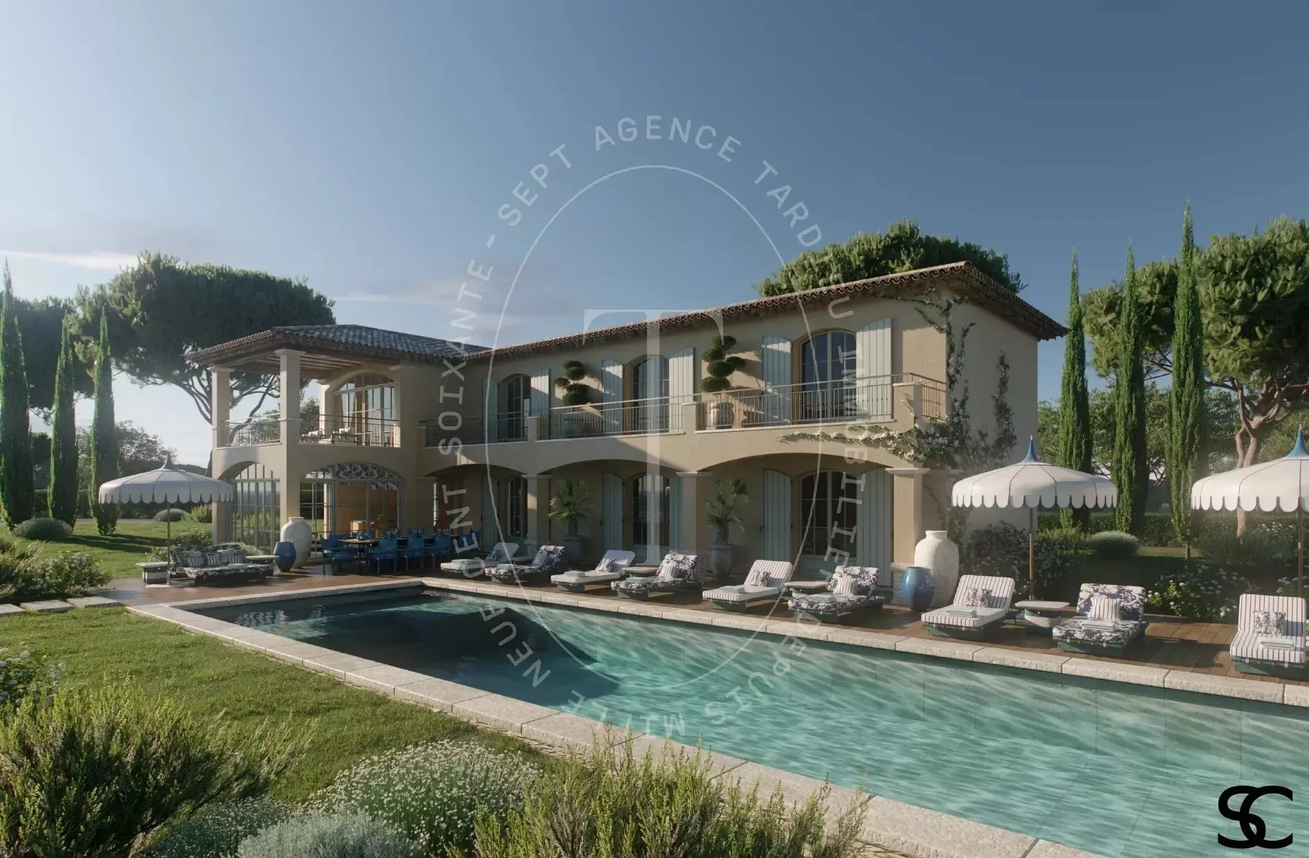 Exterior photo 6