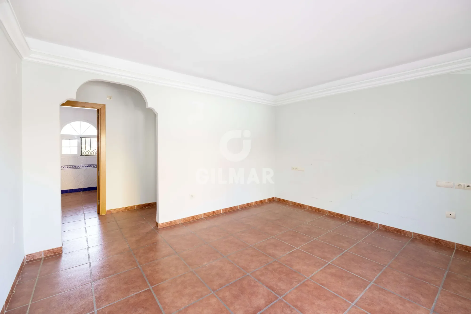 BENALMÁDENA, Málaga, BENALMÁDENA, Benalmadena, Andalusia, Spain. - Photo 32