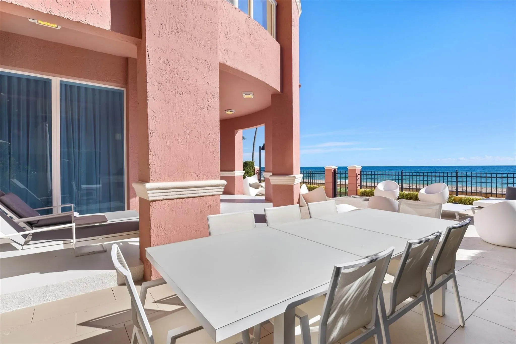 2140 N Ocean Blvd #V, Wilton Manors, Florida, United States. - Photo 43